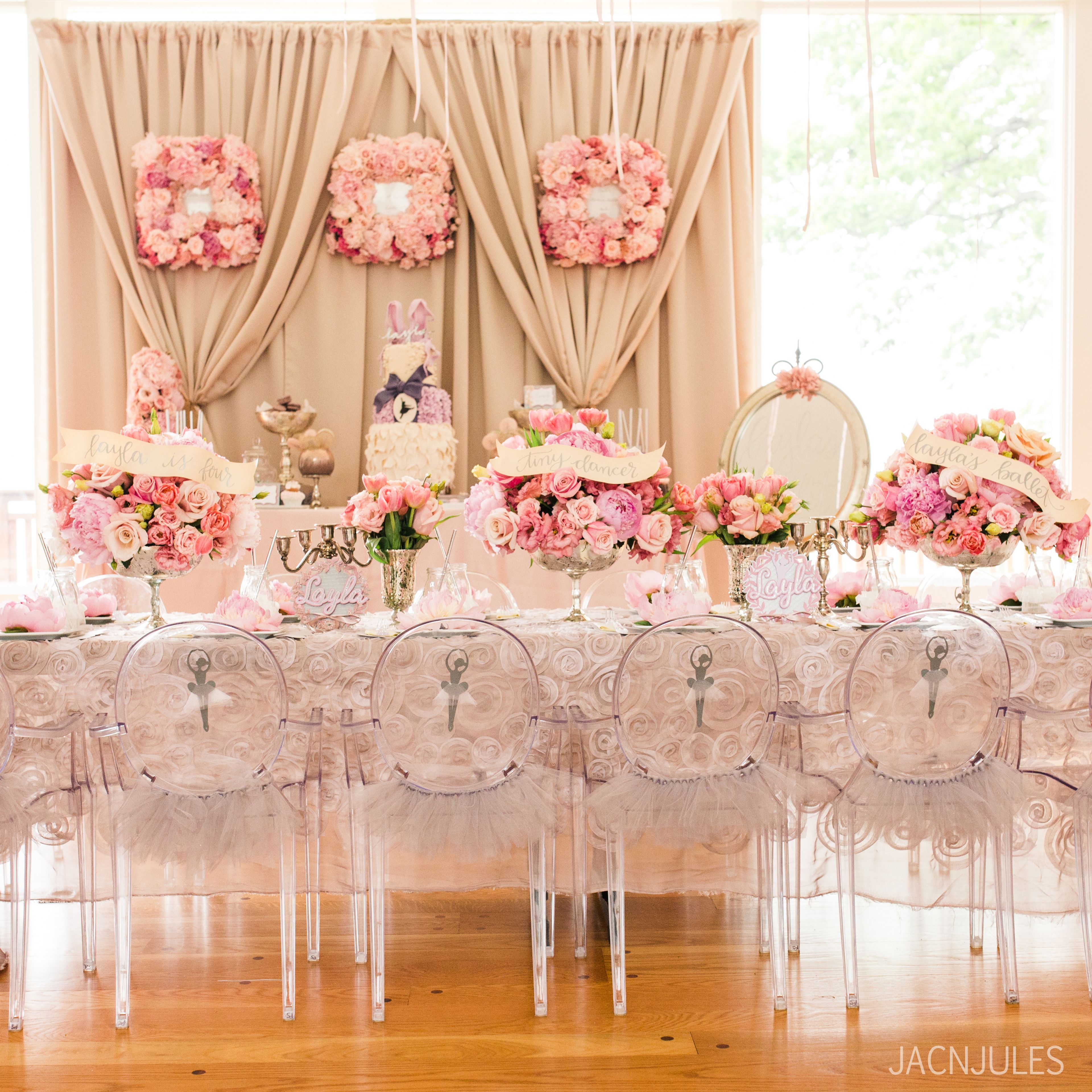 Cover photo of Petite Seats