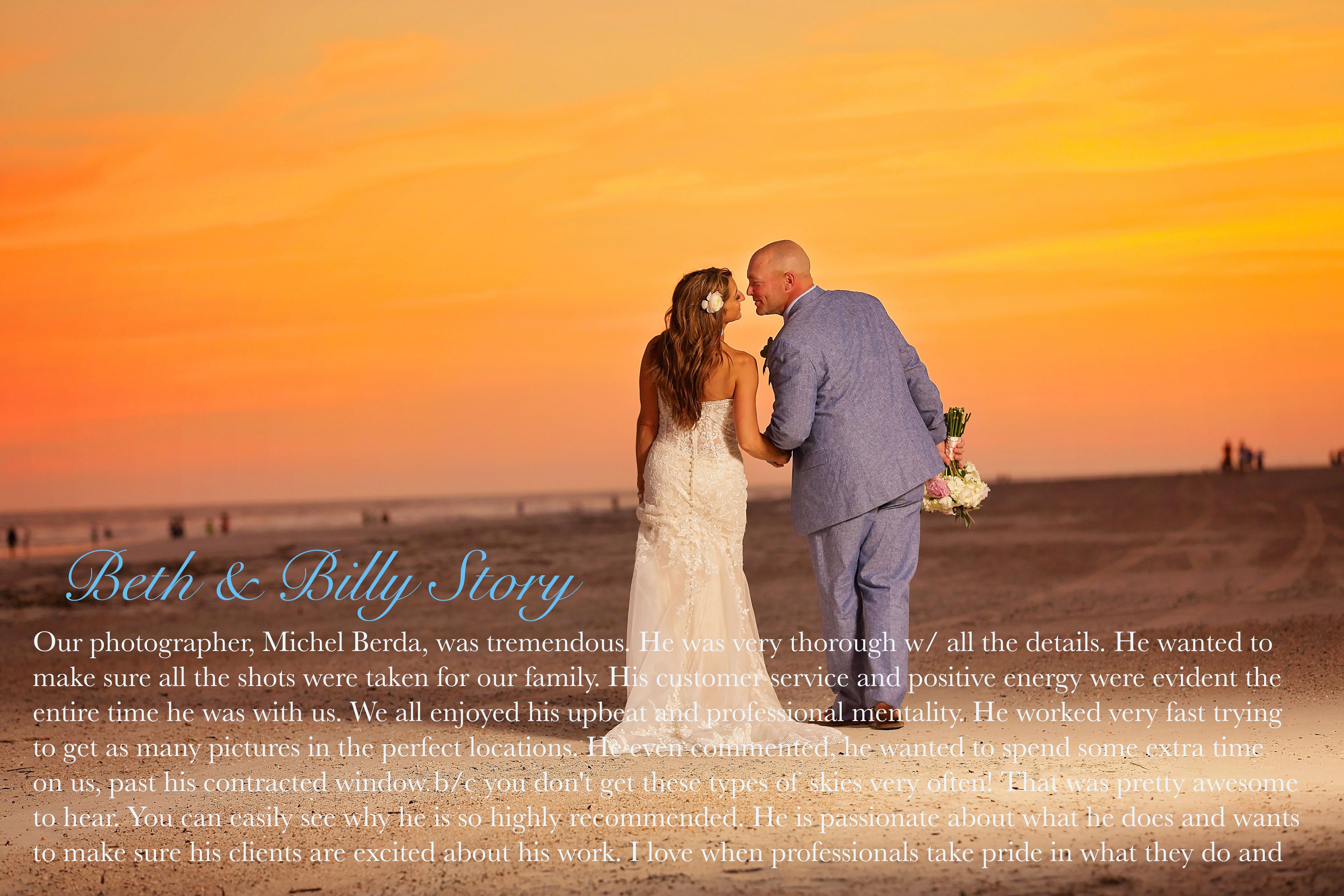 Cover photo of King Street Photo Weddings