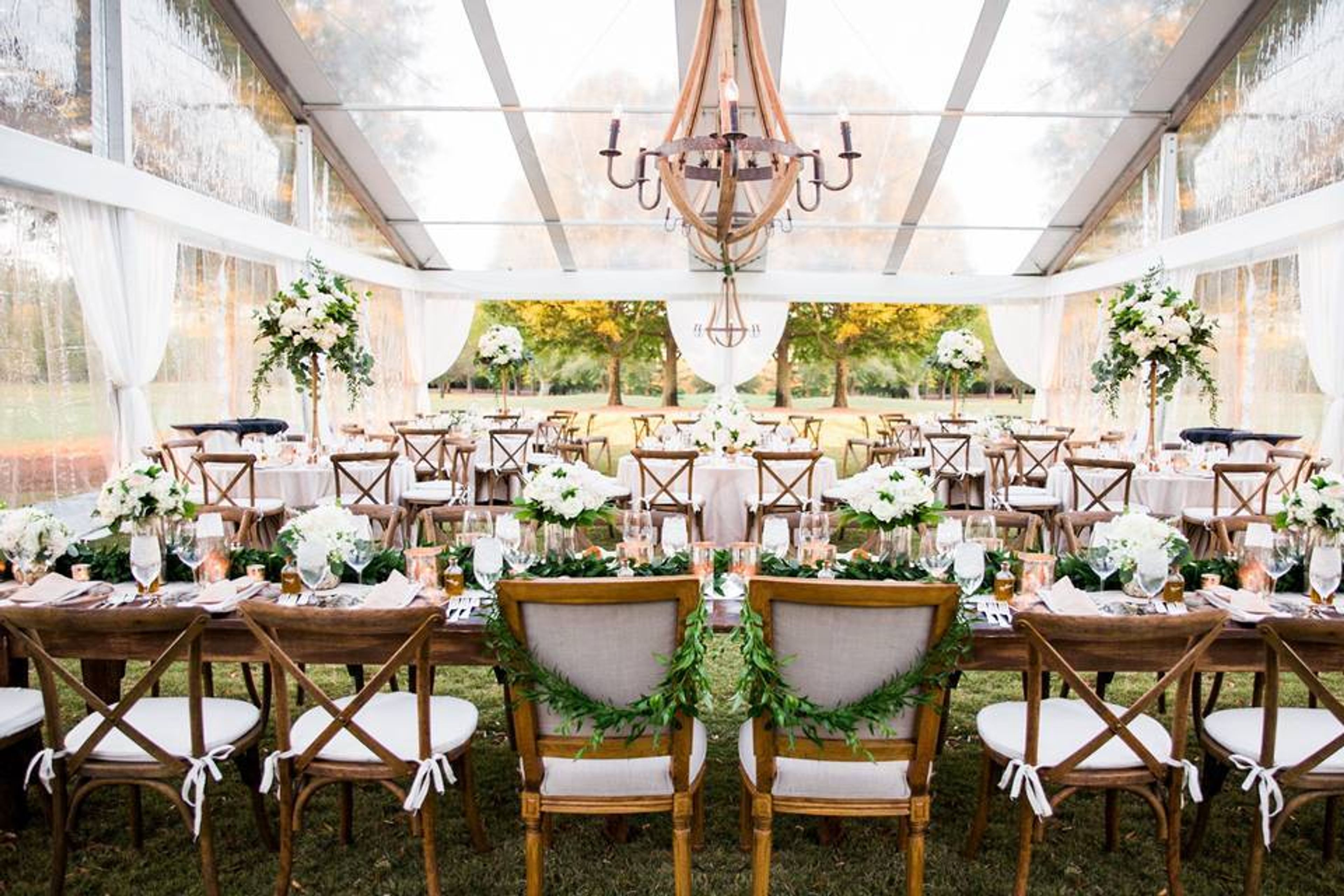 Cover photo of Lauren Rosenau Photography