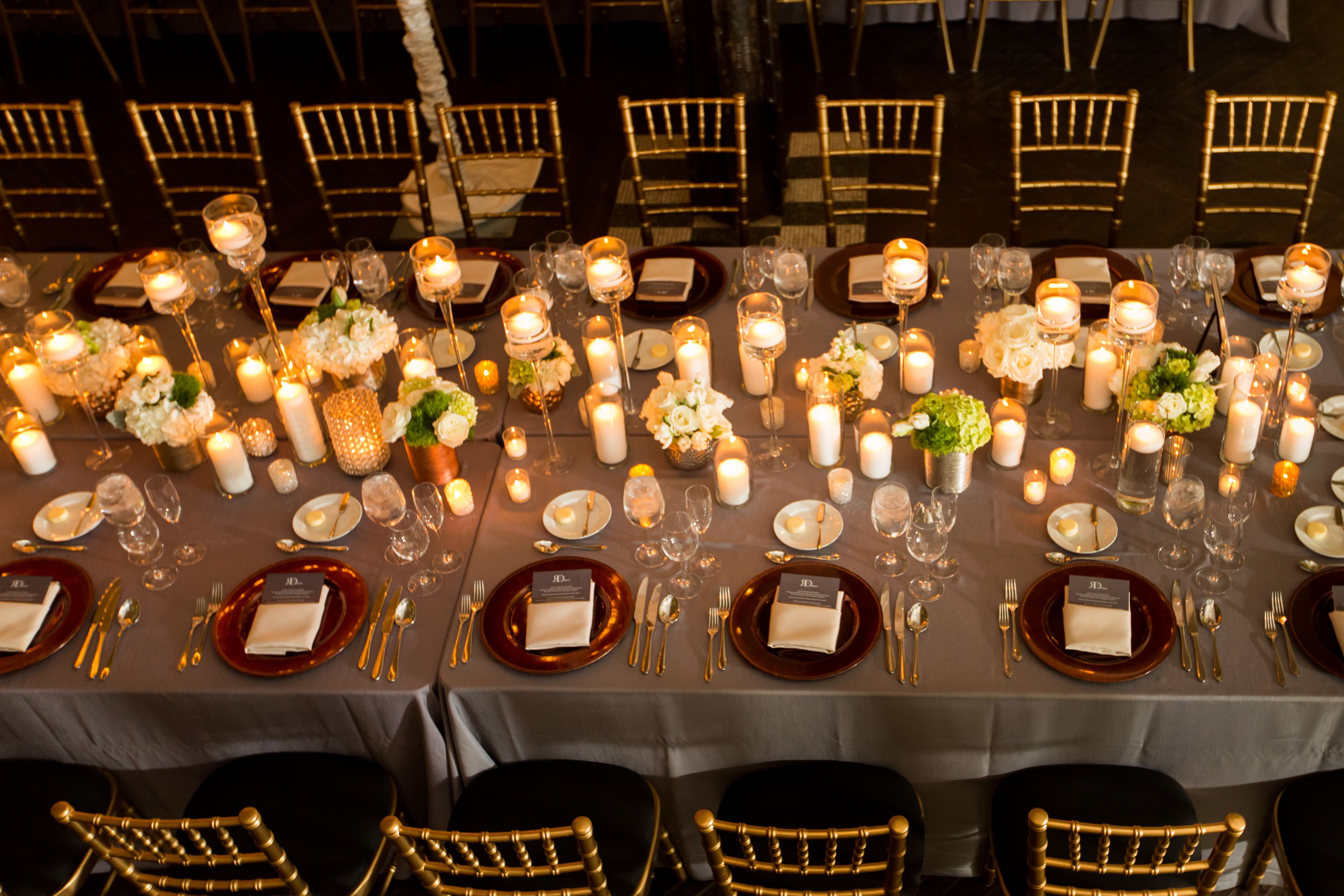 Cover photo of Pulp & Ink