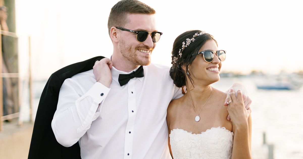 Colton Simonds Colton Simmons Photography | Newport Photographer | PartySlate