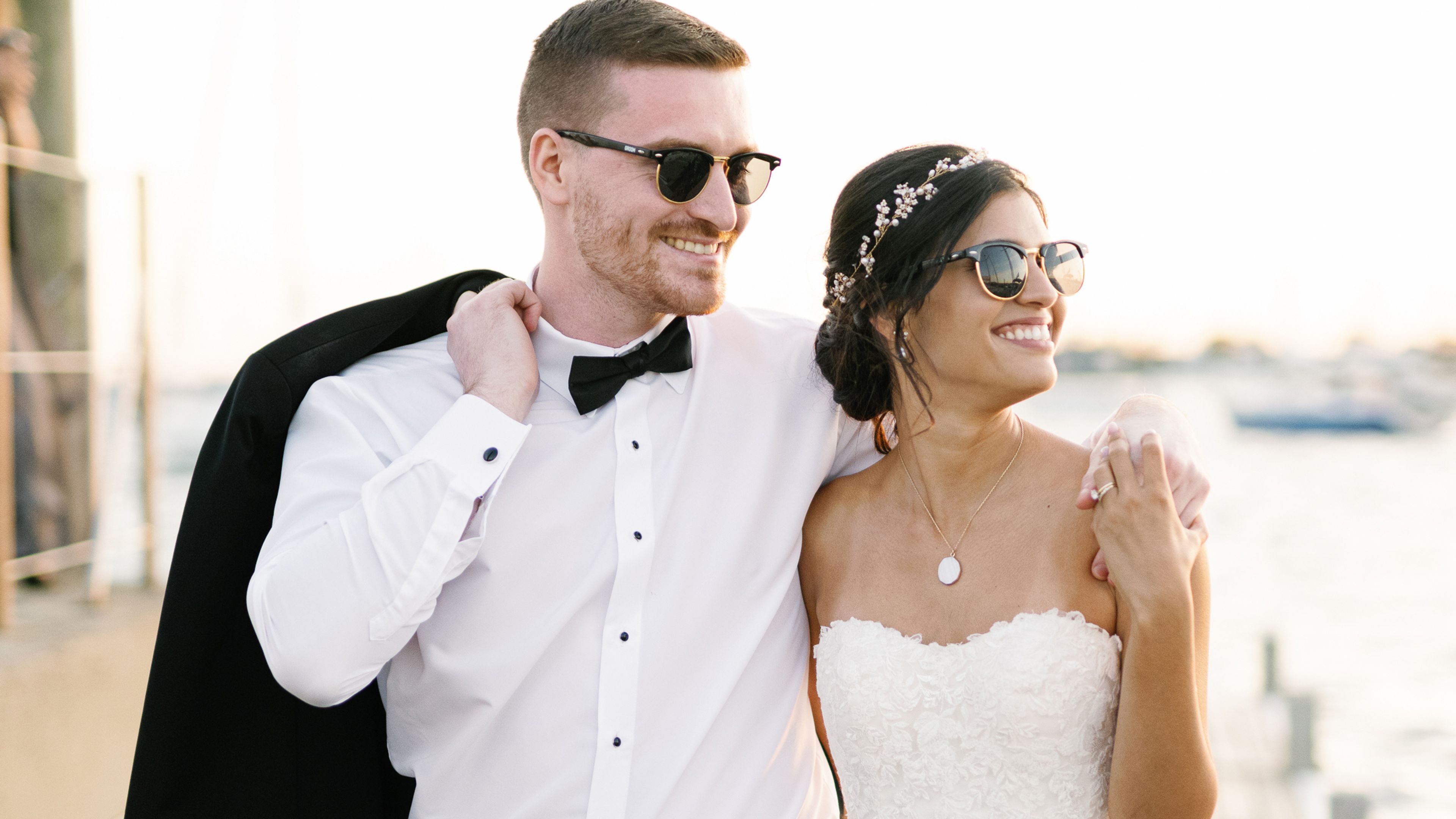 Cover photo of Colton Simmons Photography