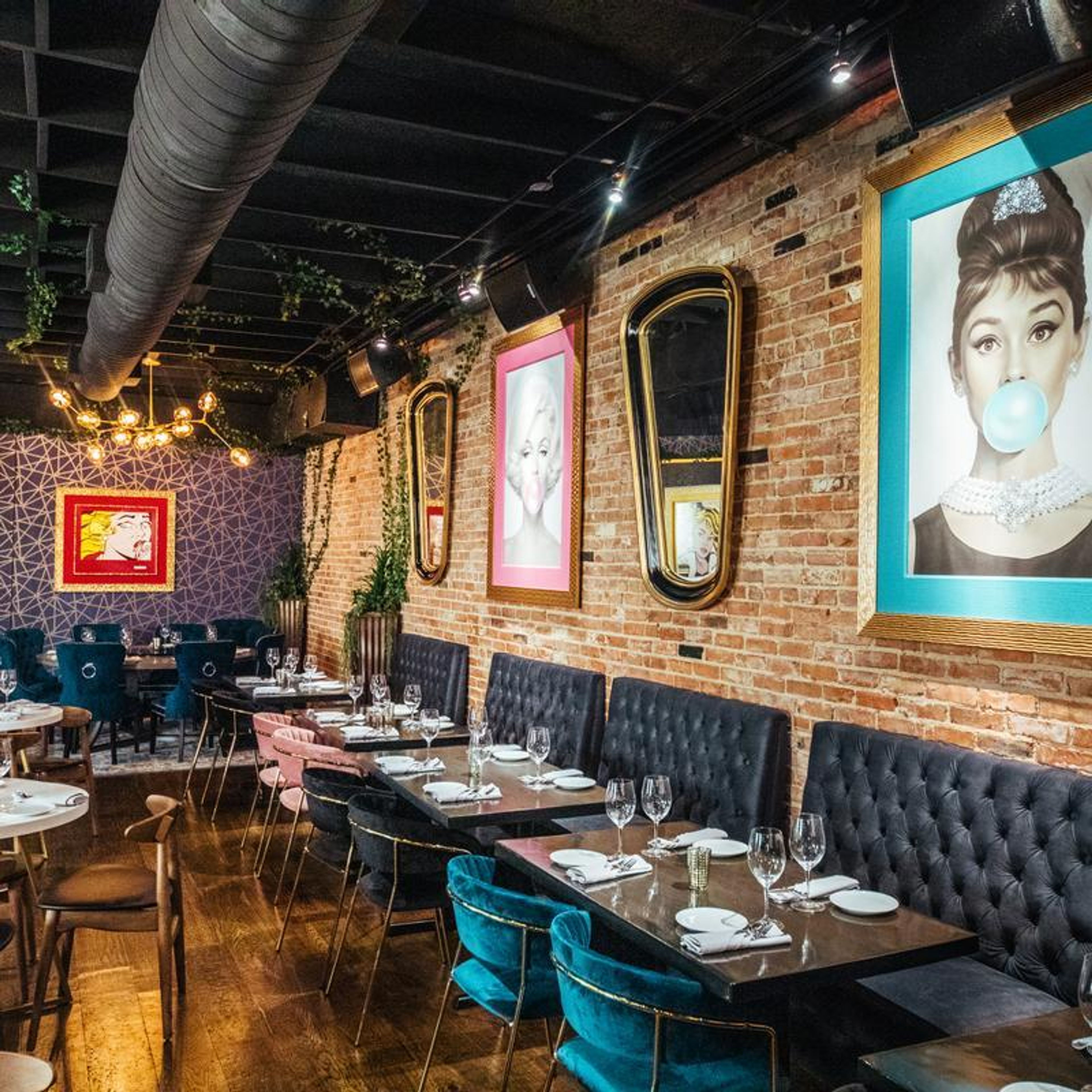 Cover photo of Misfit Moms DFW