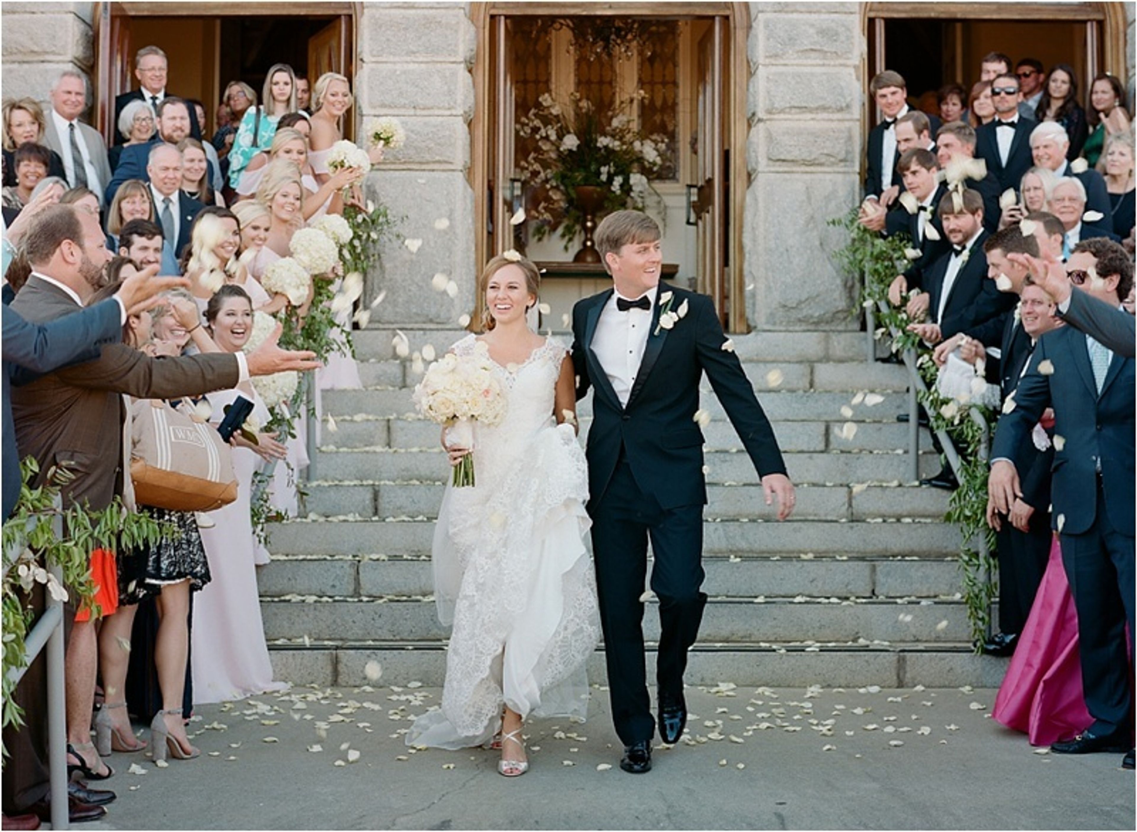 Cover photo of Anna Shackleford