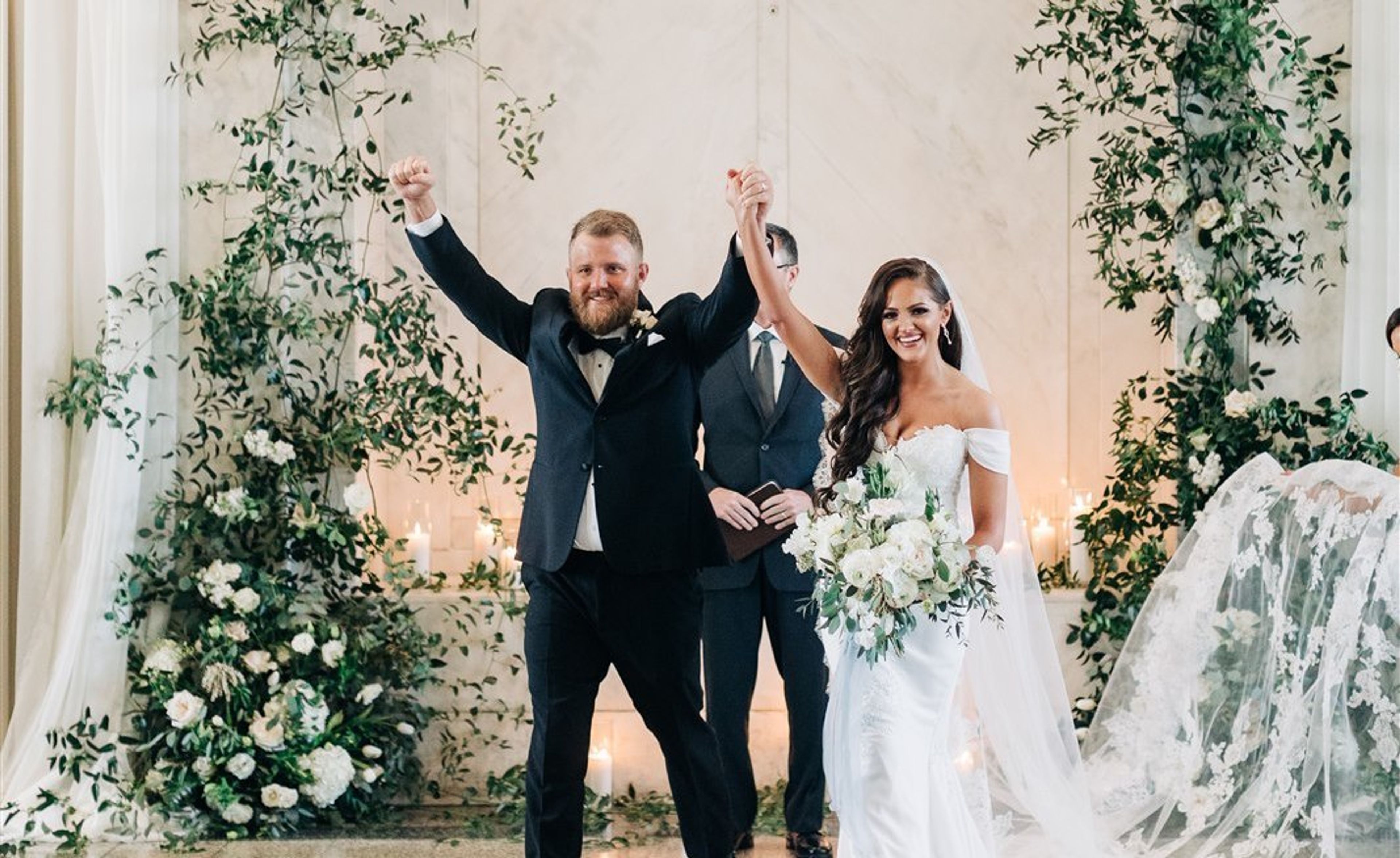 Cover photo of Taylor Dawn