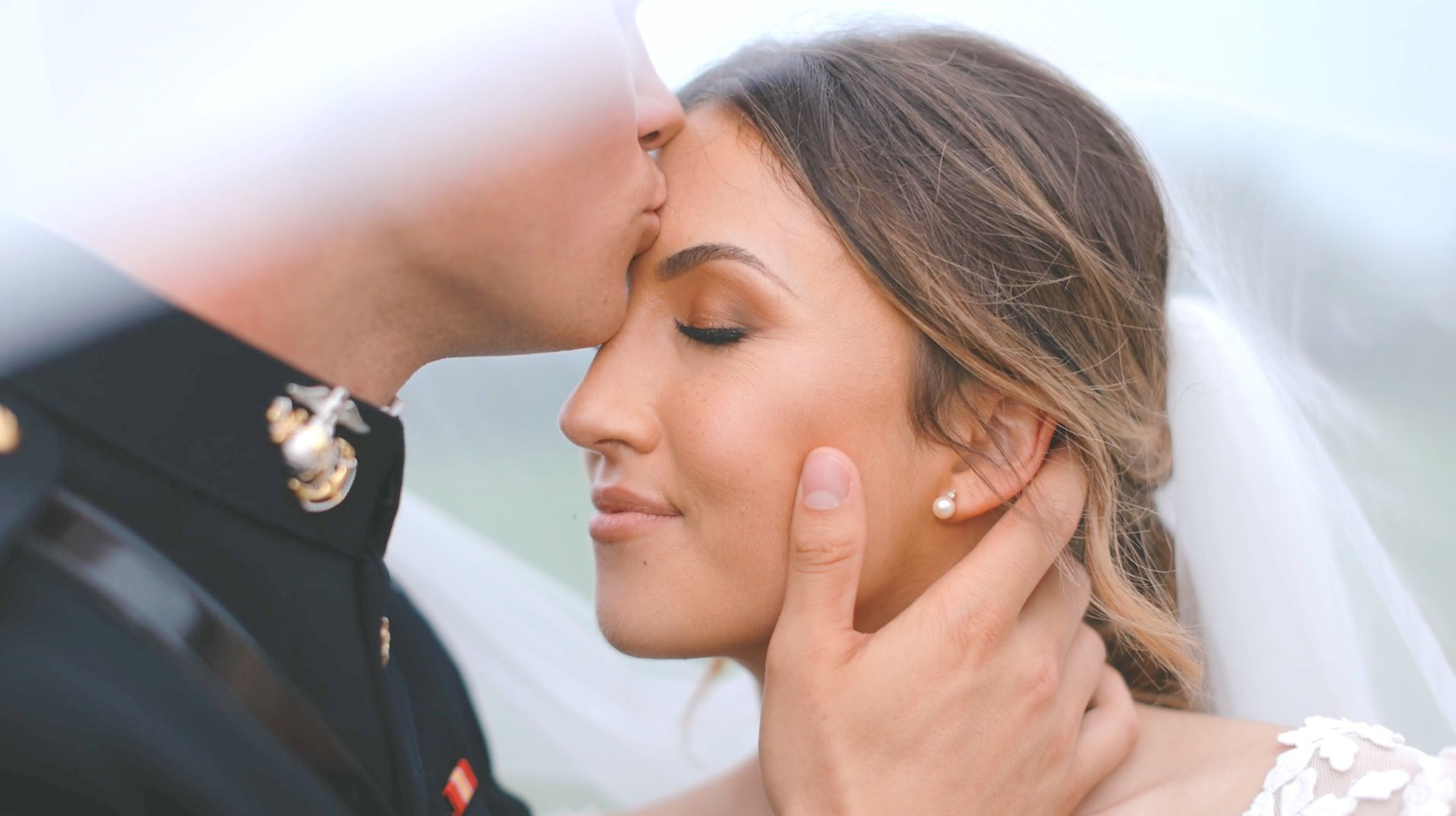 Cover photo of Clawson Media