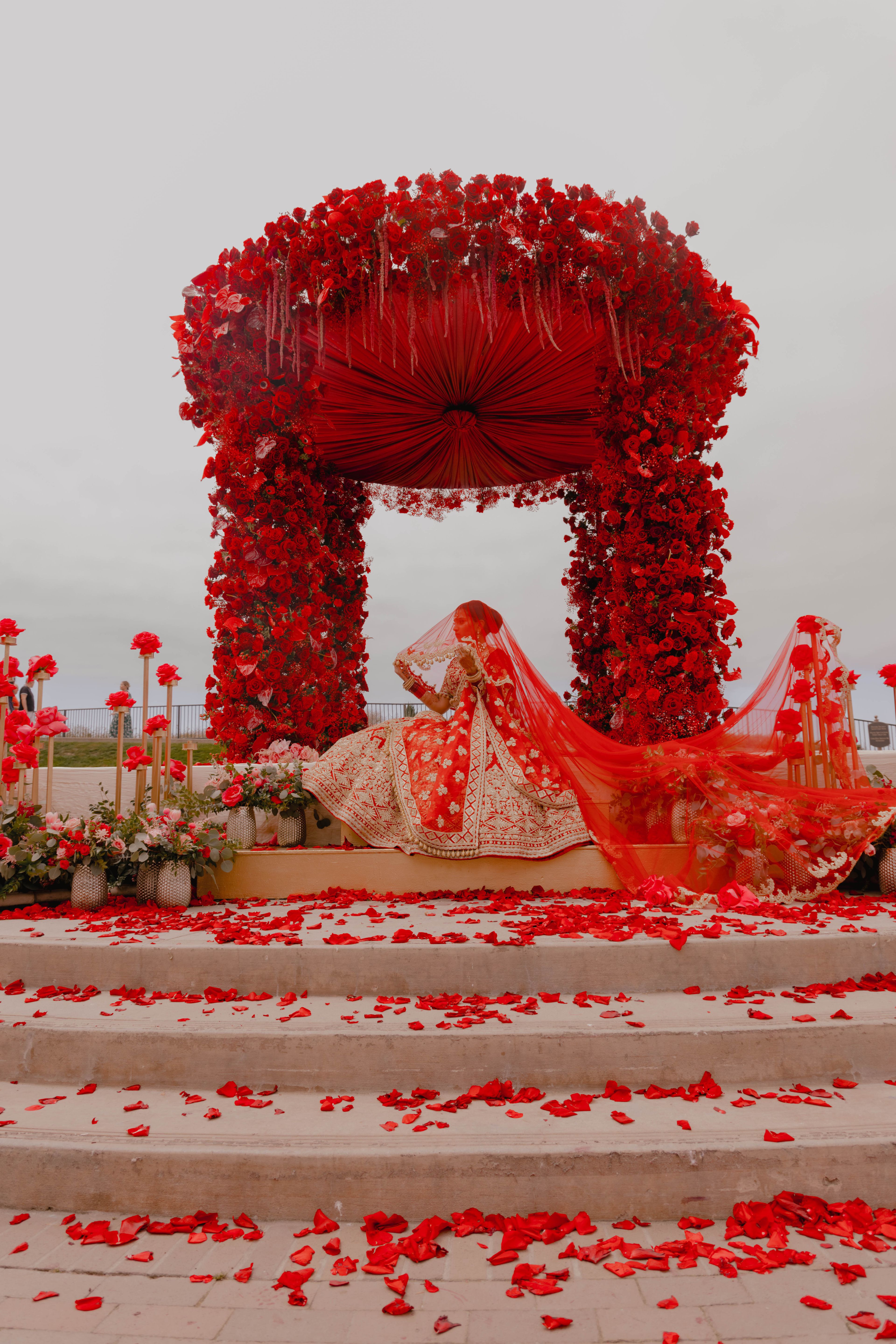 Cover photo of Prashe Decor