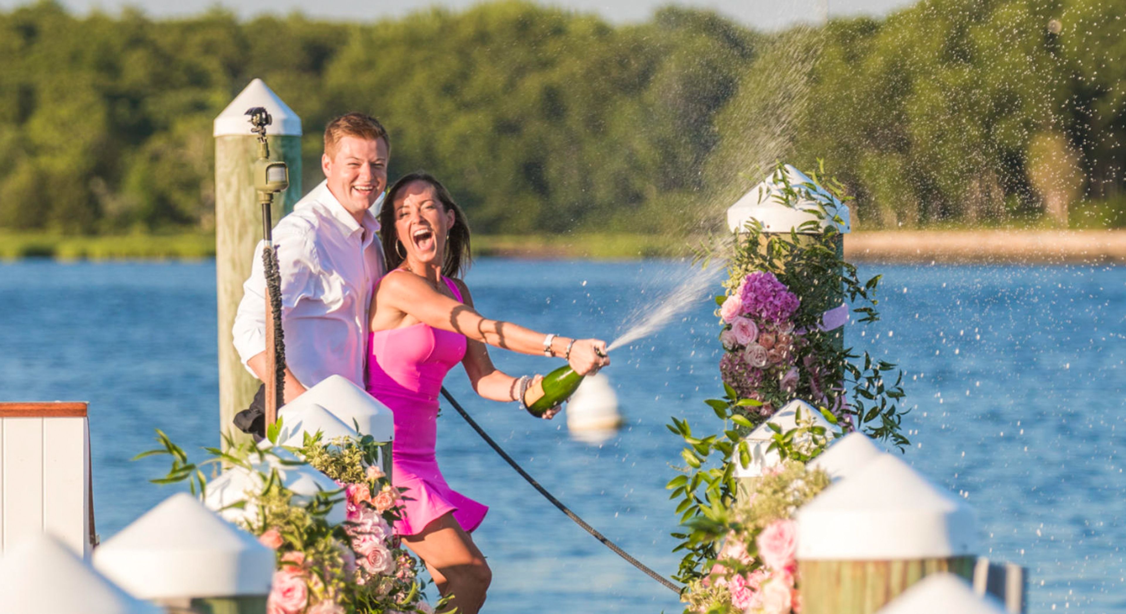 Cover photo of Matt Teuten Photography