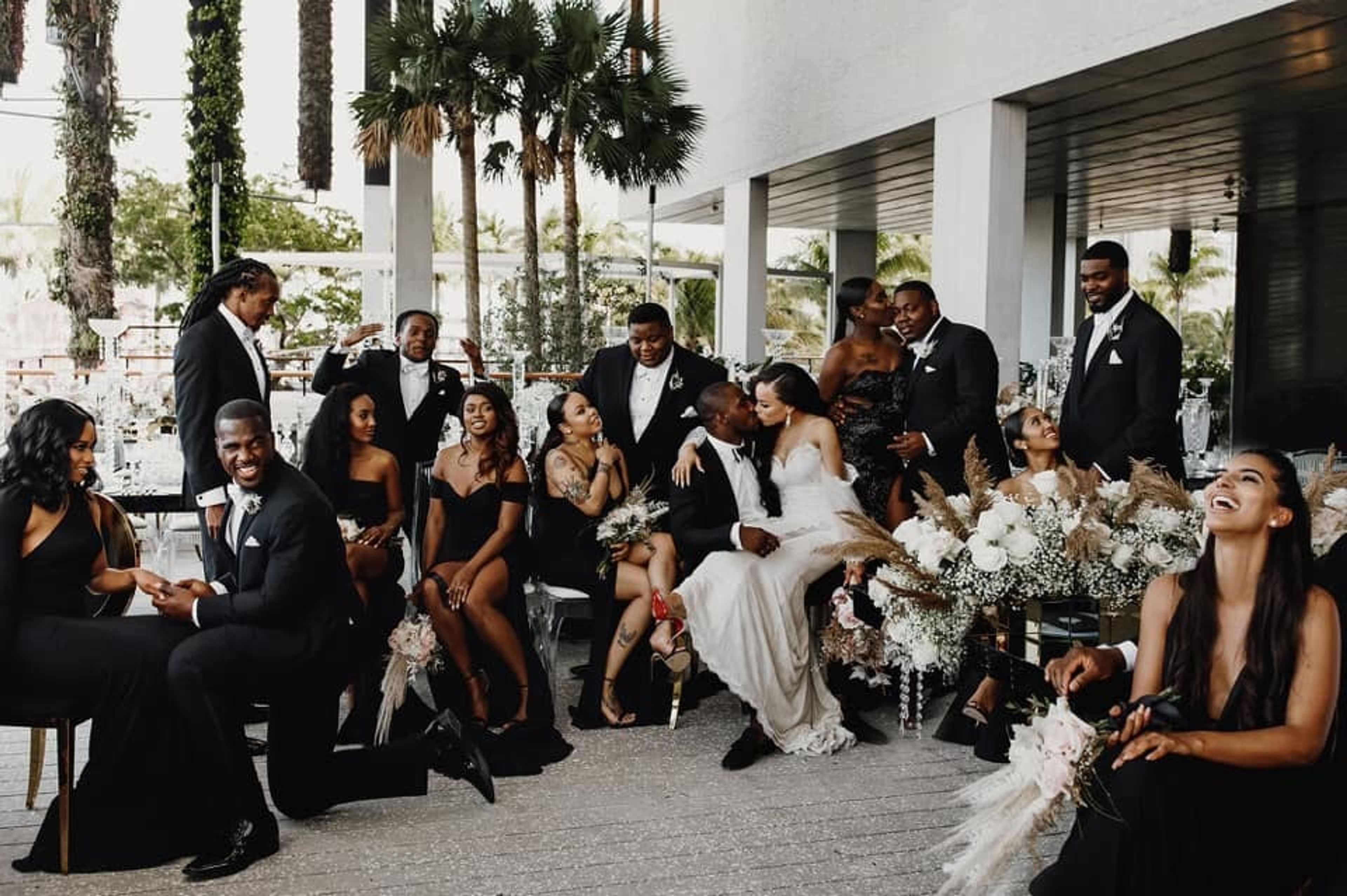 Cover photo of Ivash Photography