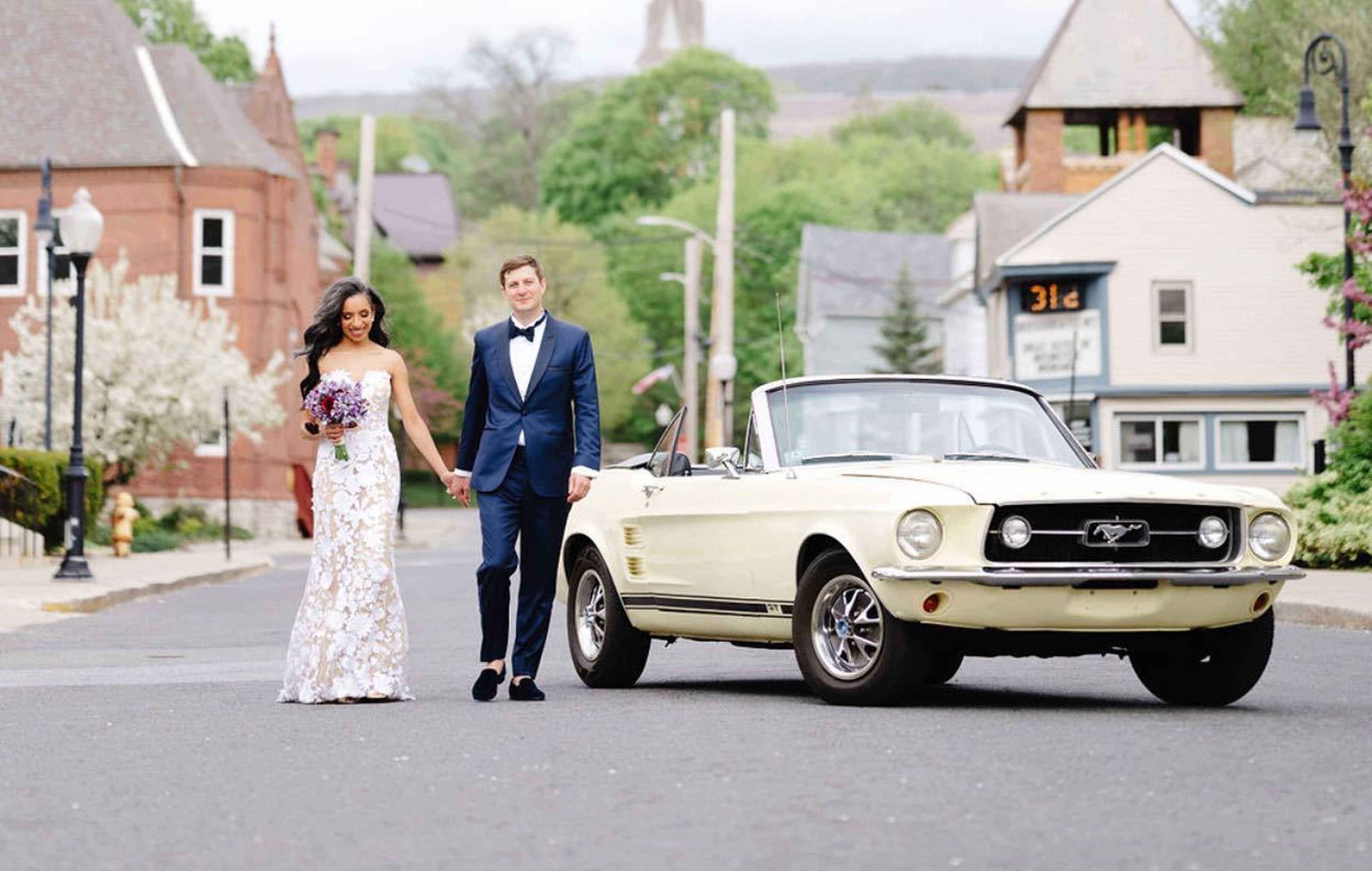 Cover photo of Rent the classics