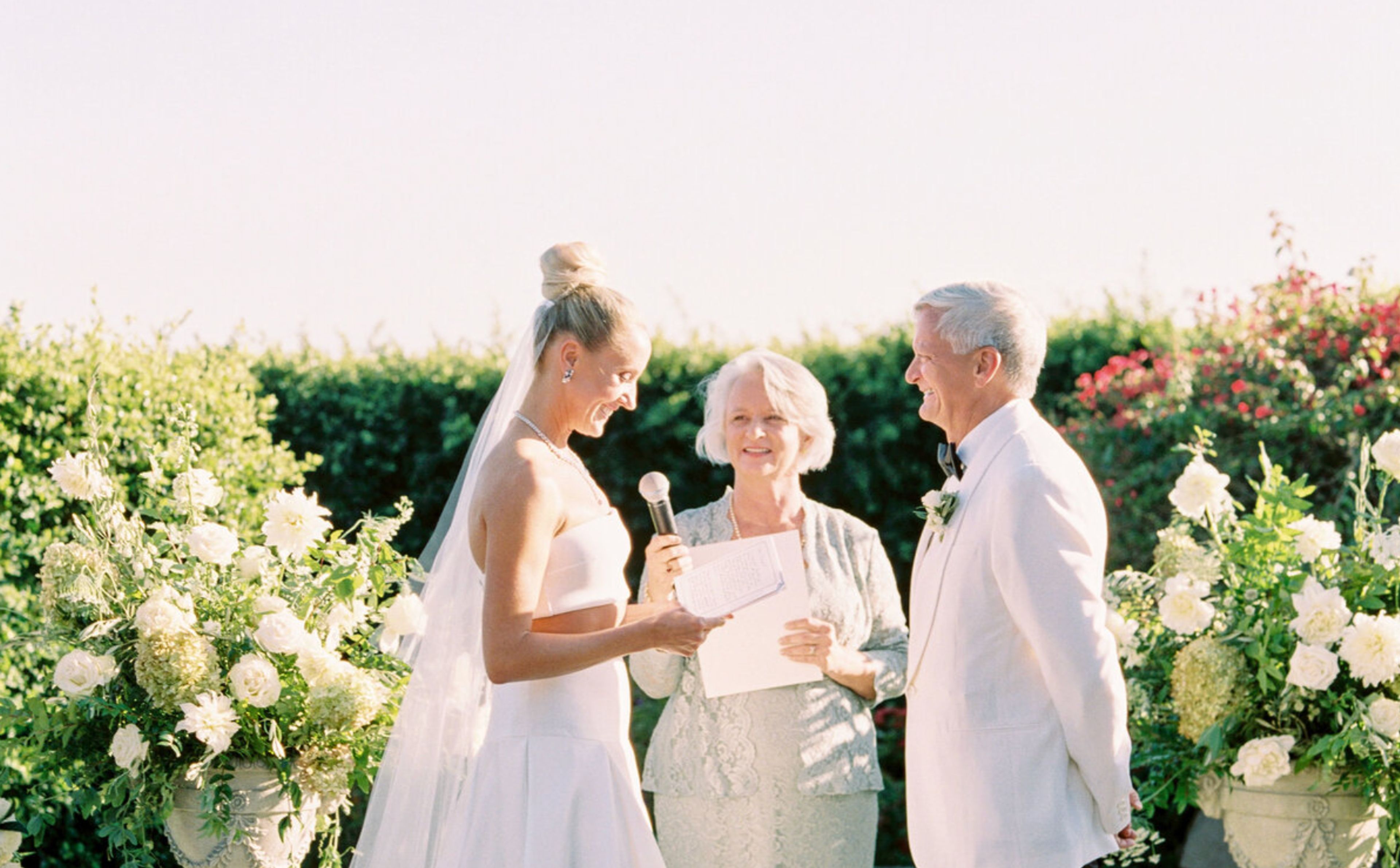 Cover photo of Dani Cowan Photography