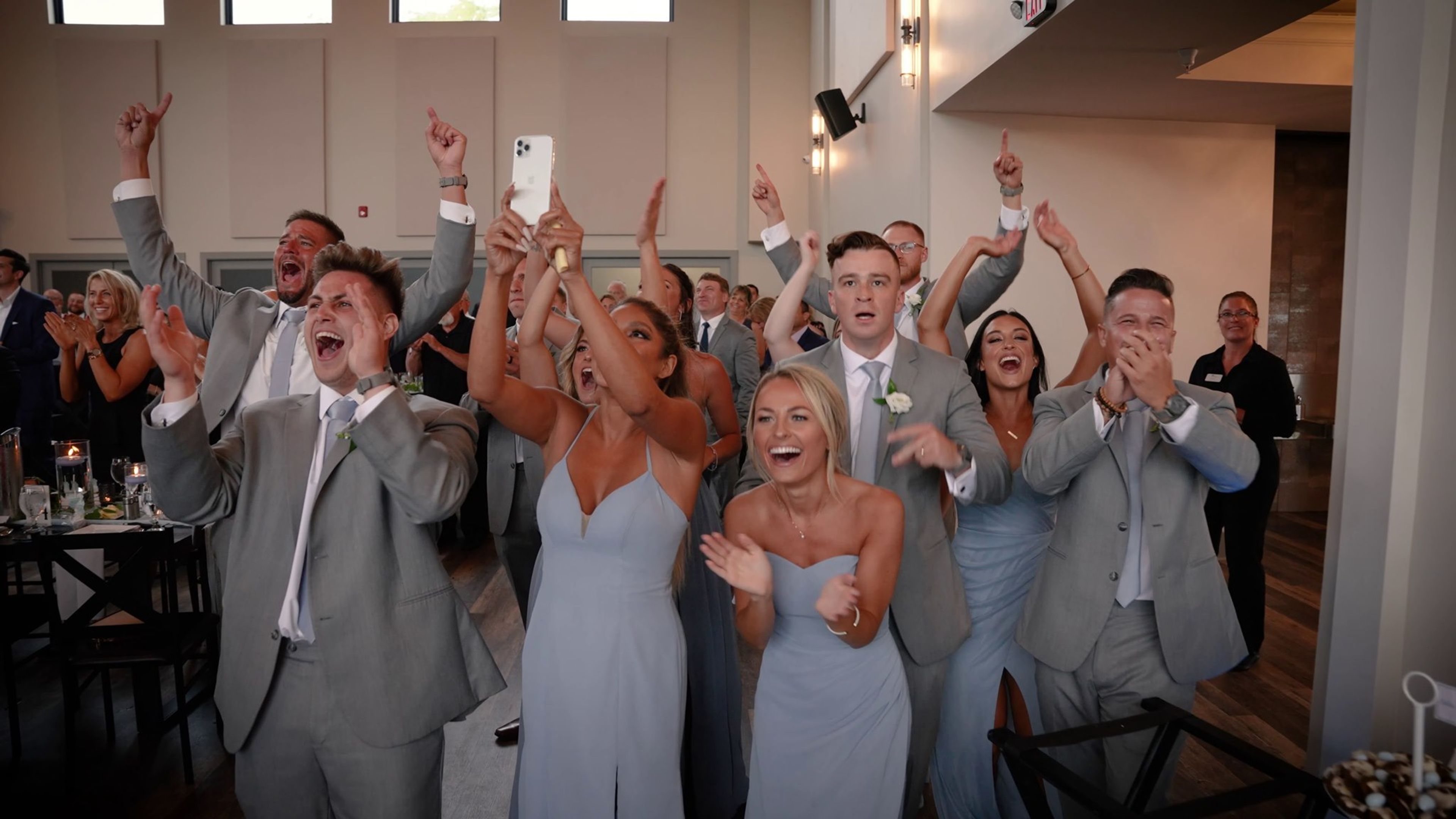 Cover photo of Filmwell Studios