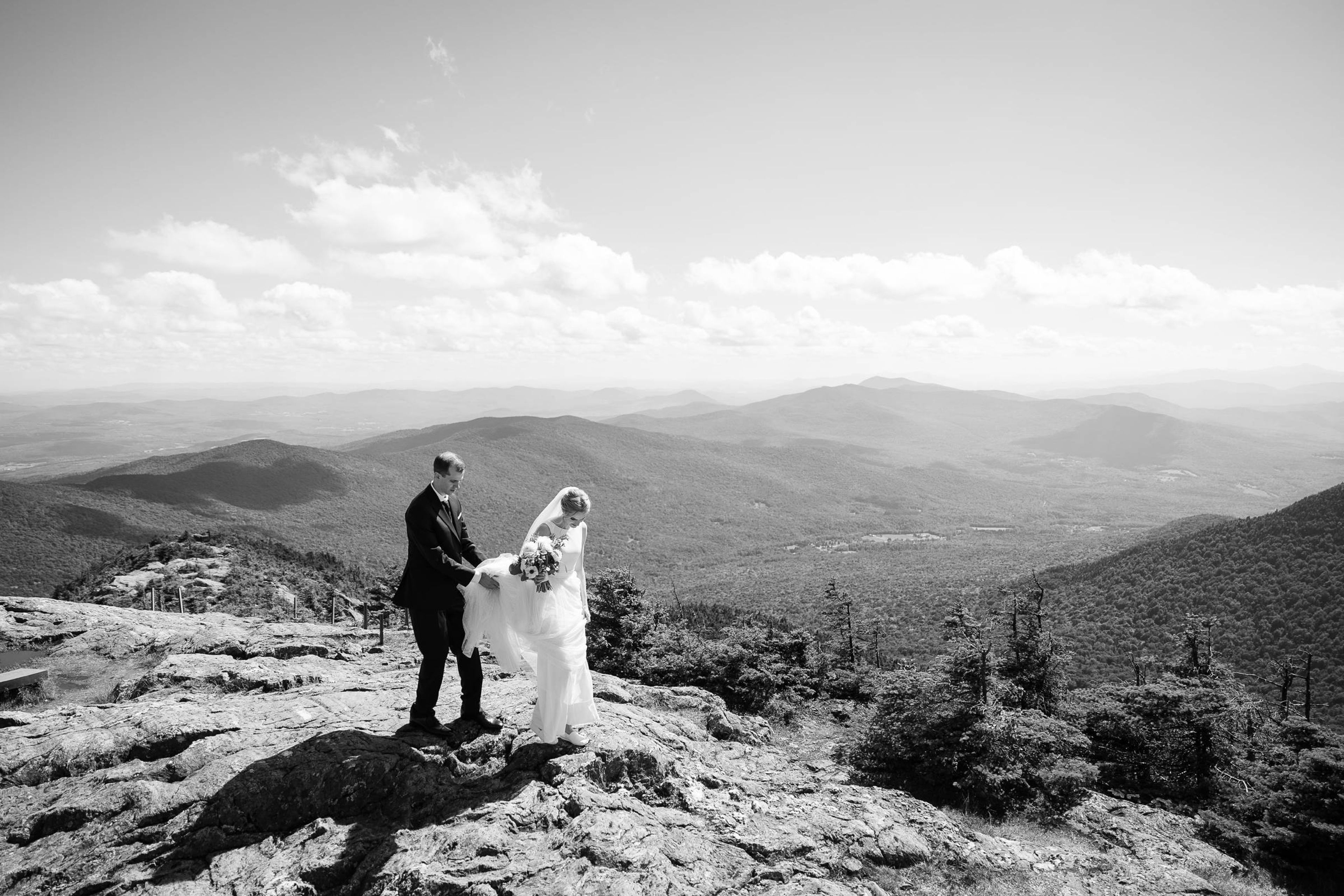 Cover photo of Kelsey Regan Photography