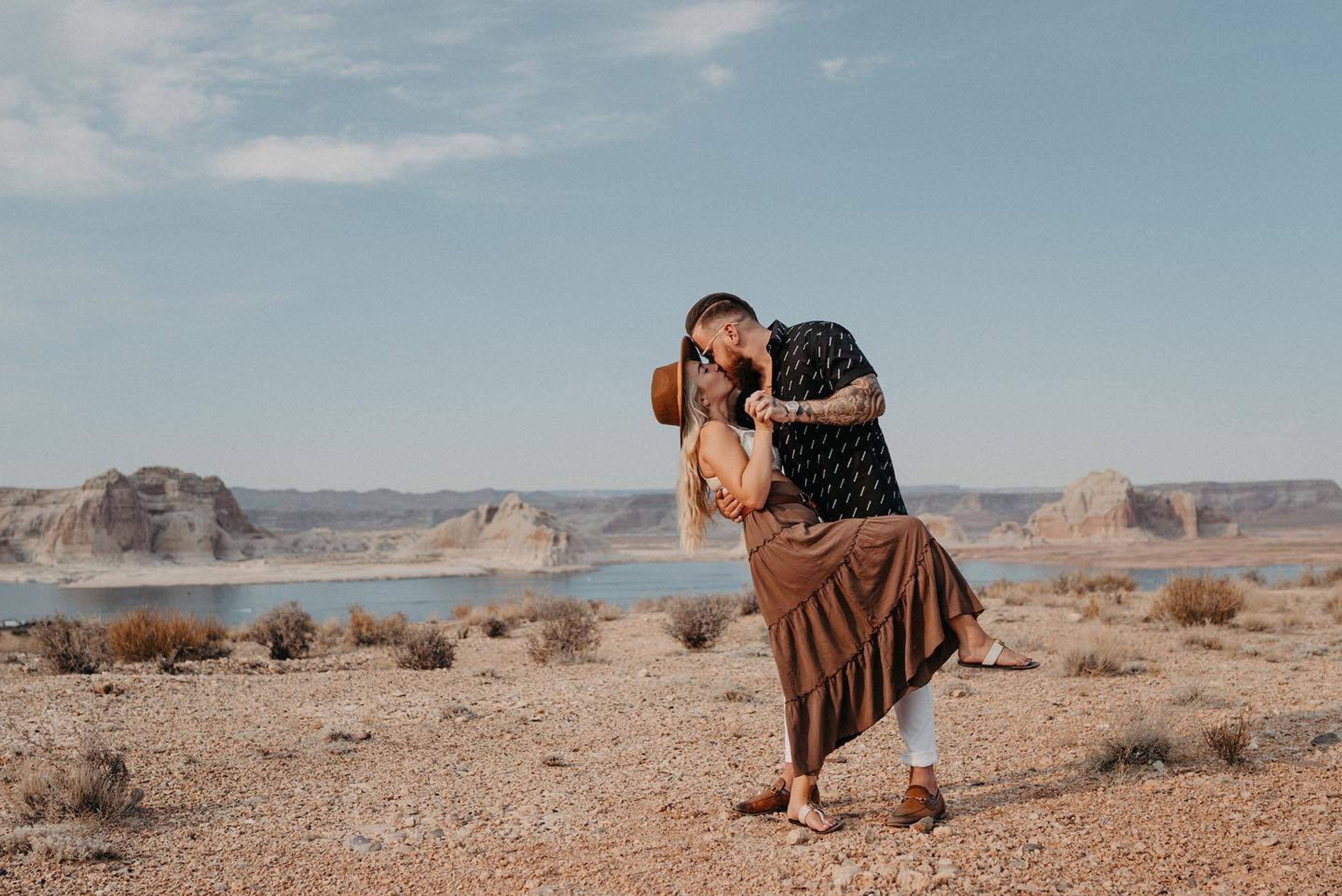 Cover photo of Visi Studio