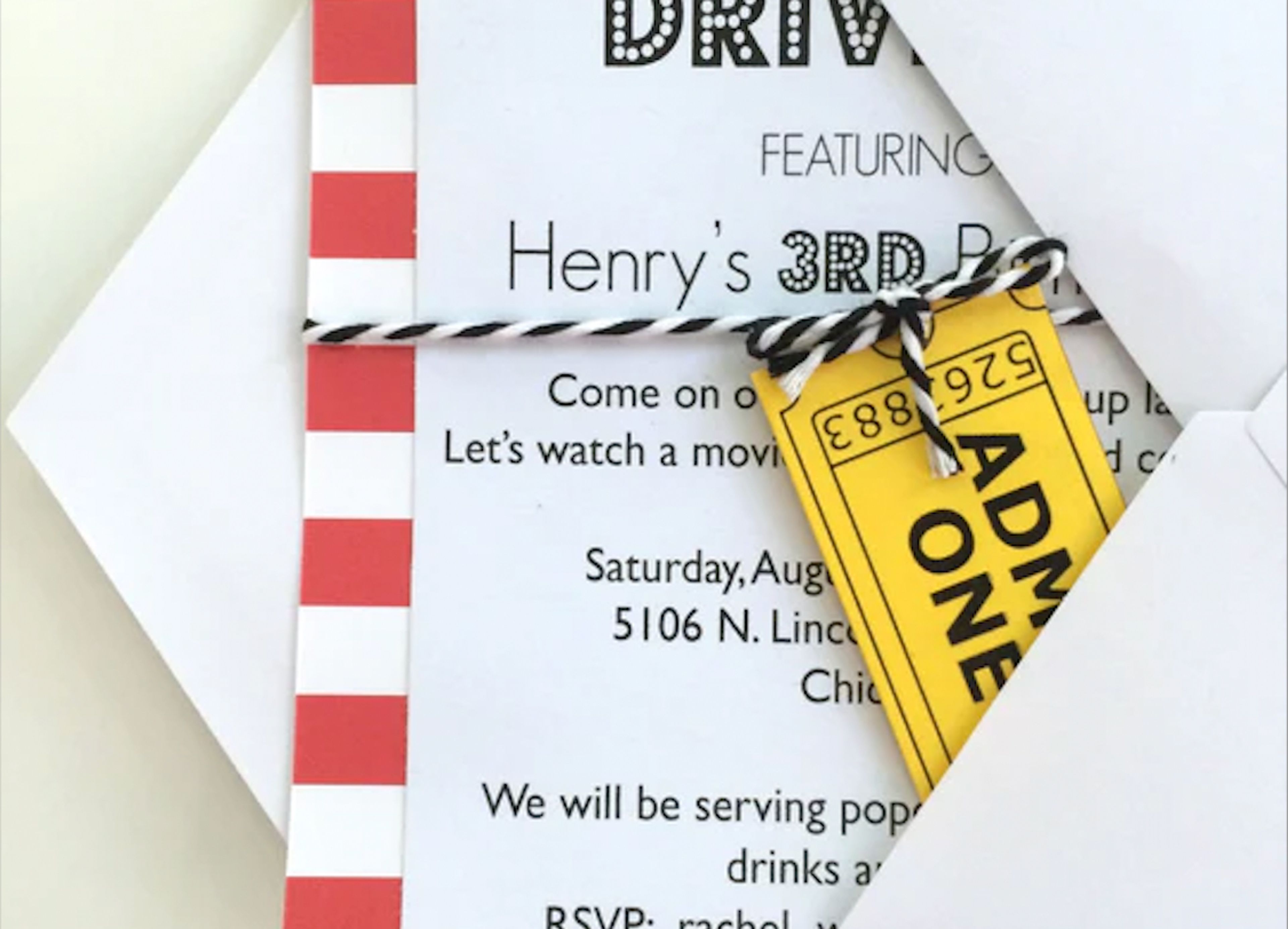 Cover photo of Made by Ilyssa