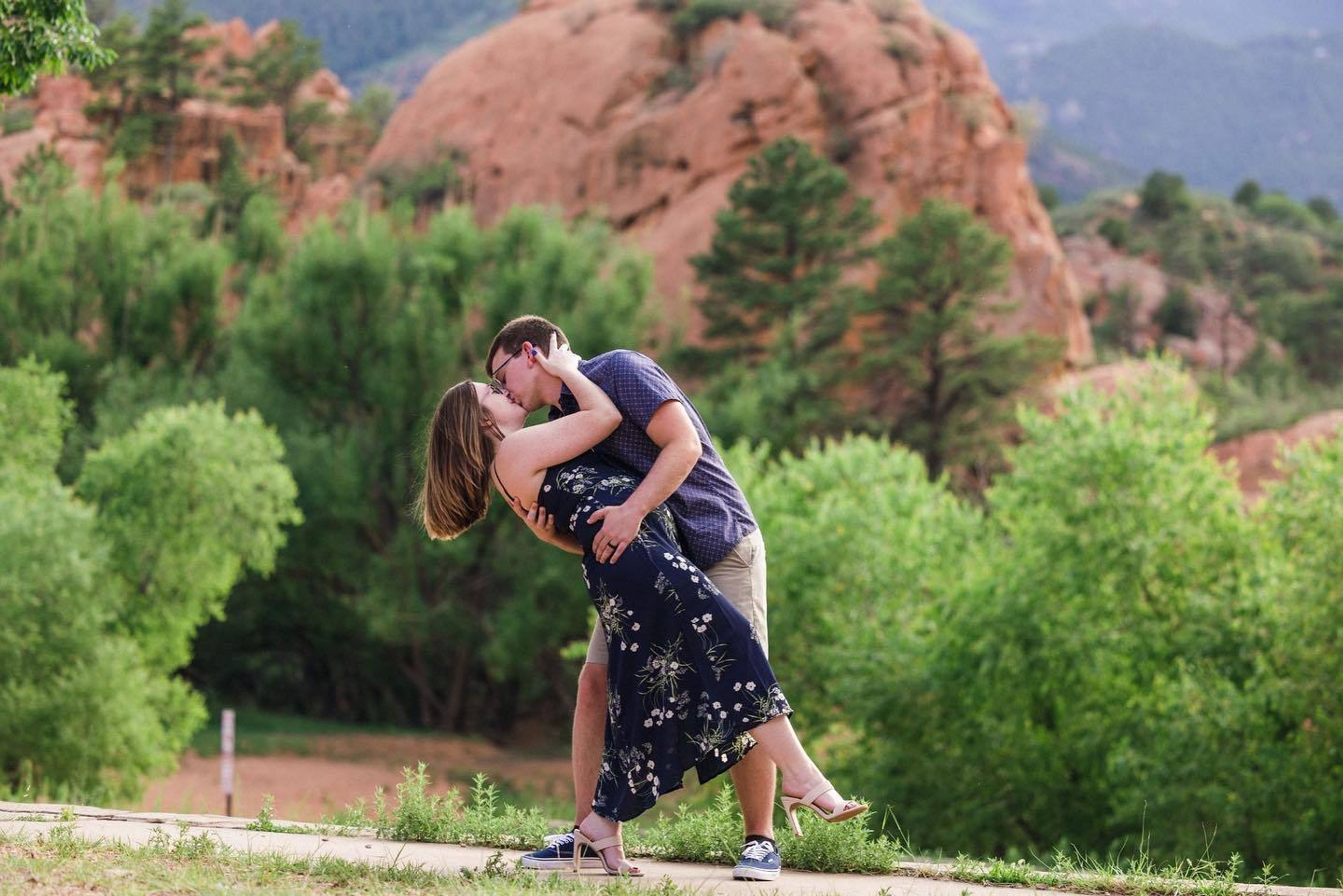 Cover photo of Epic Imagery