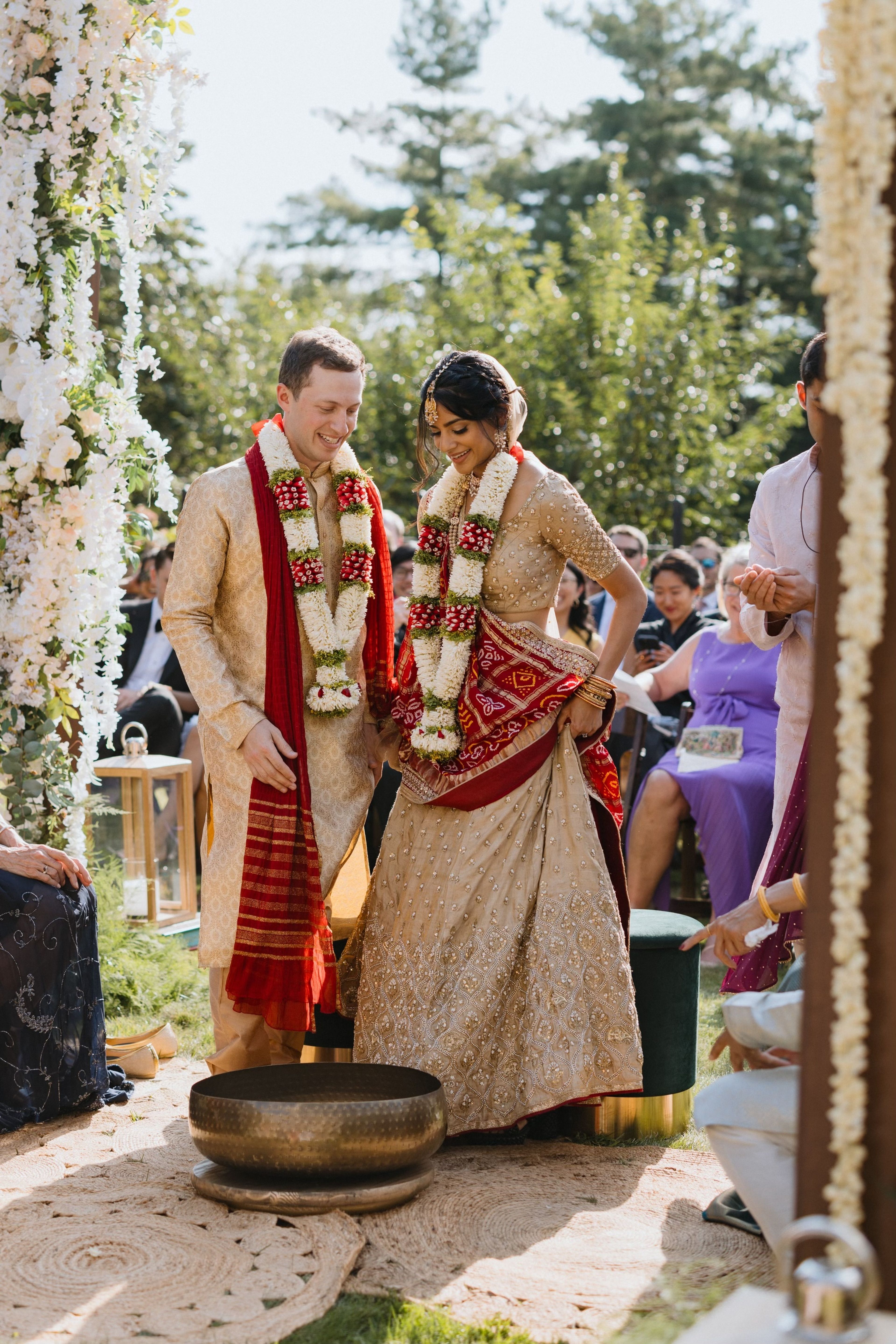 Cover photo of Erin McDonald Co