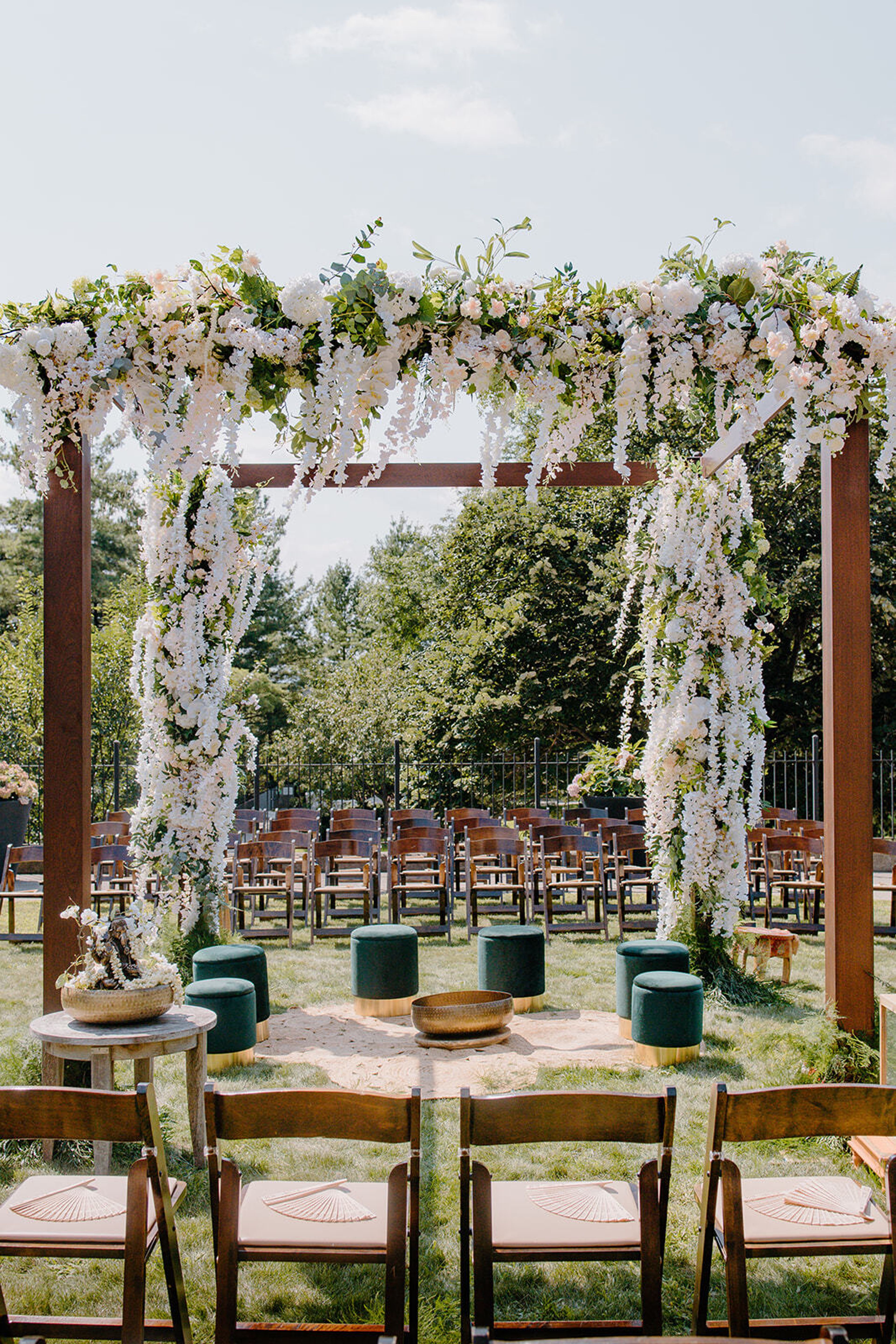 Cover photo of Erin McDonald Co