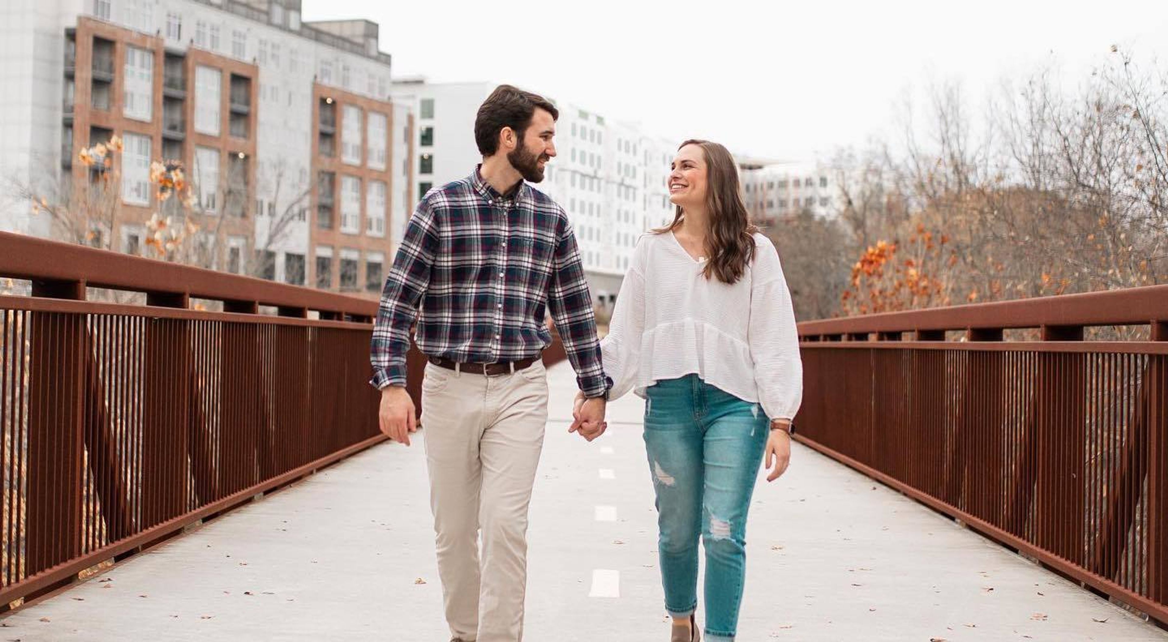 Cover photo of Gaines Productions