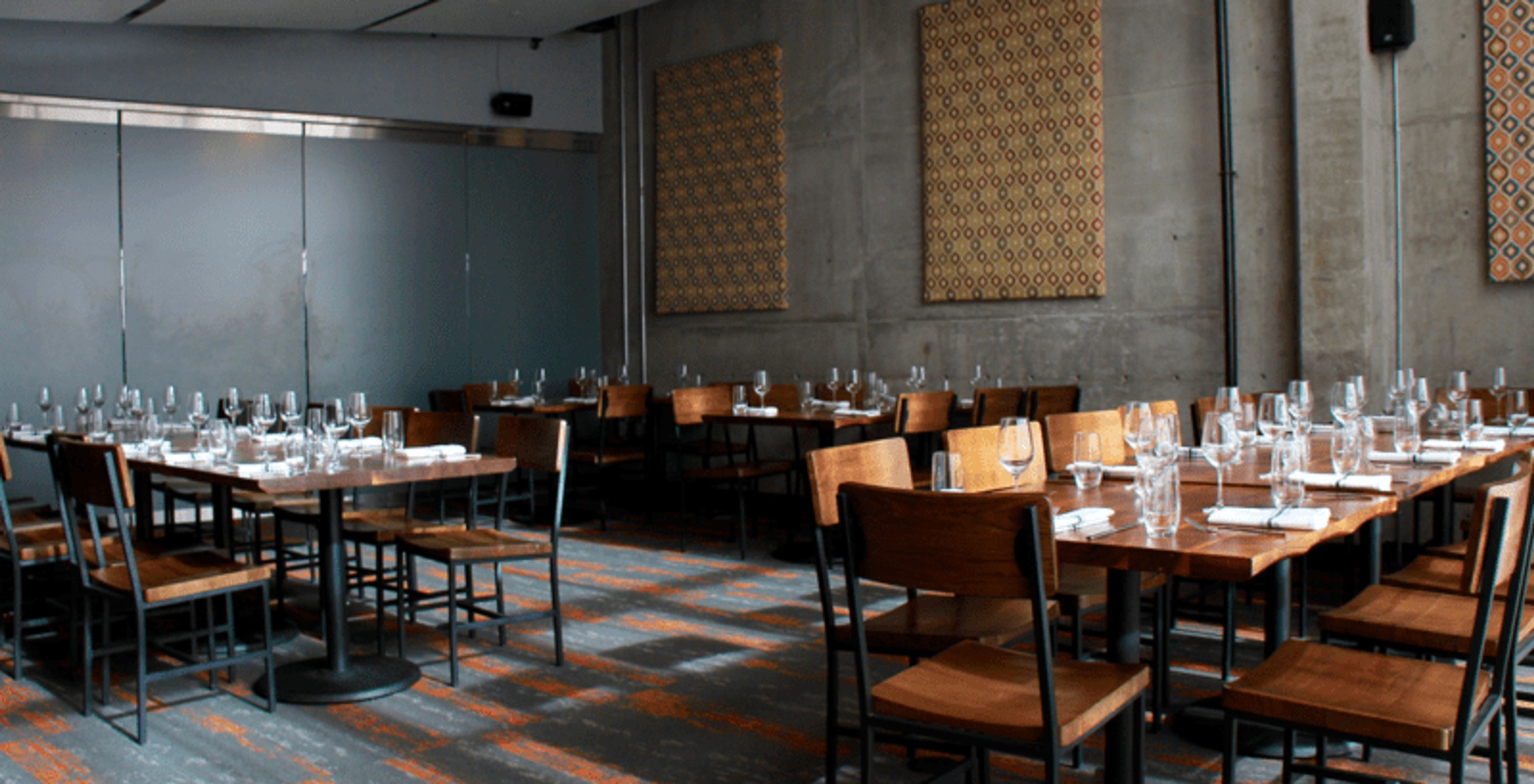 Cover photo of 404 Kitchen