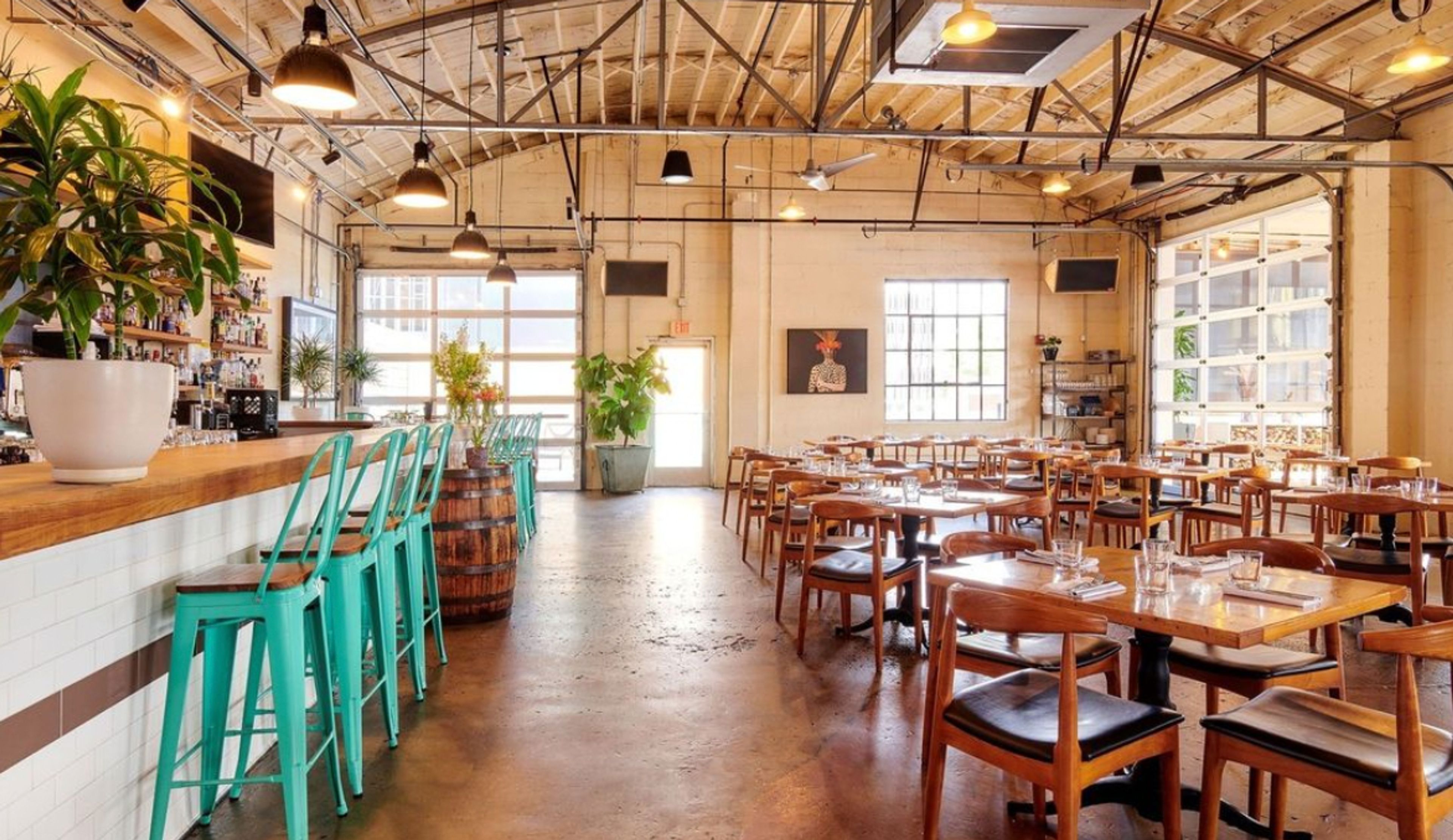 Cover photo of Adele’s