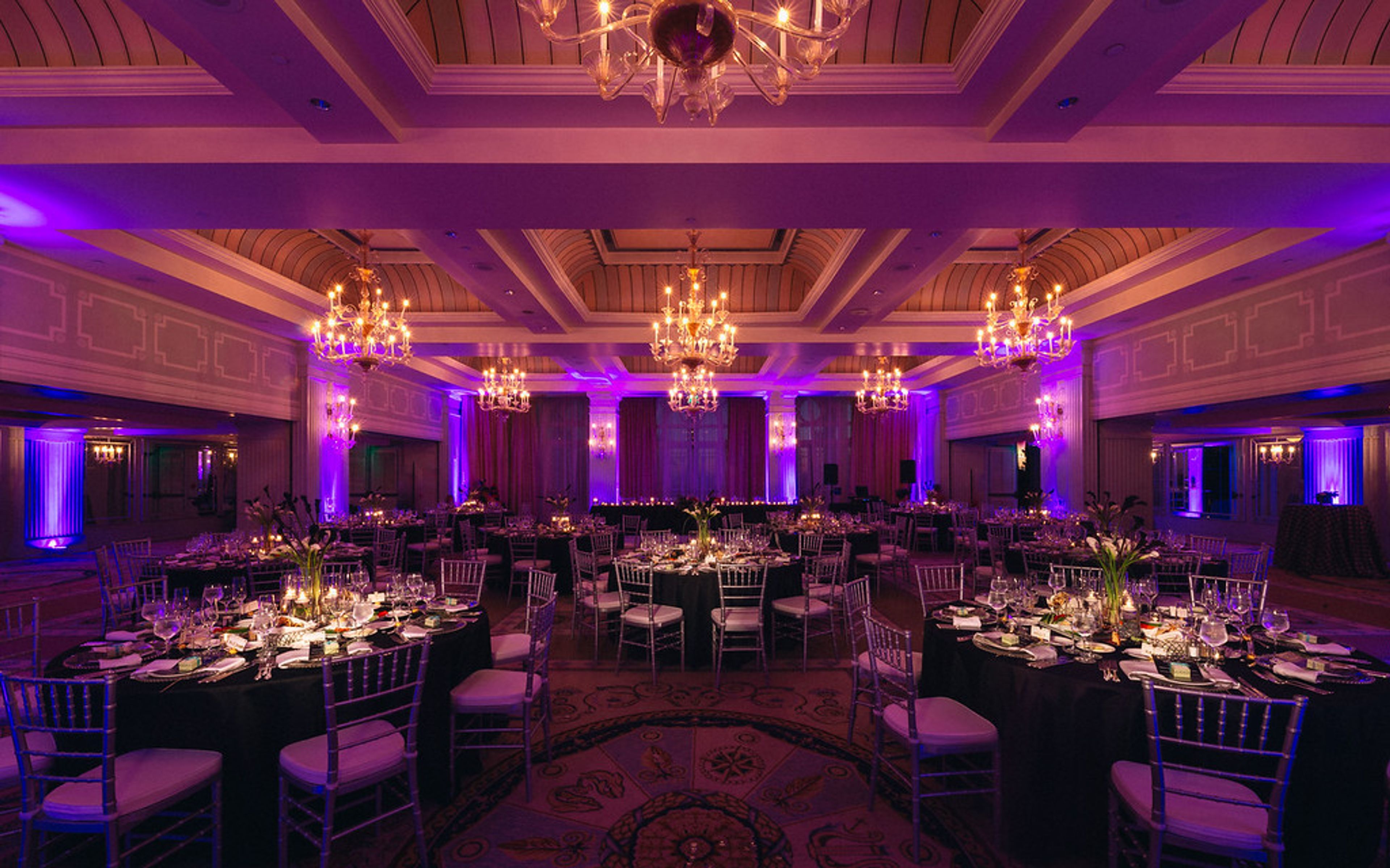 Cover photo of Evntwrks