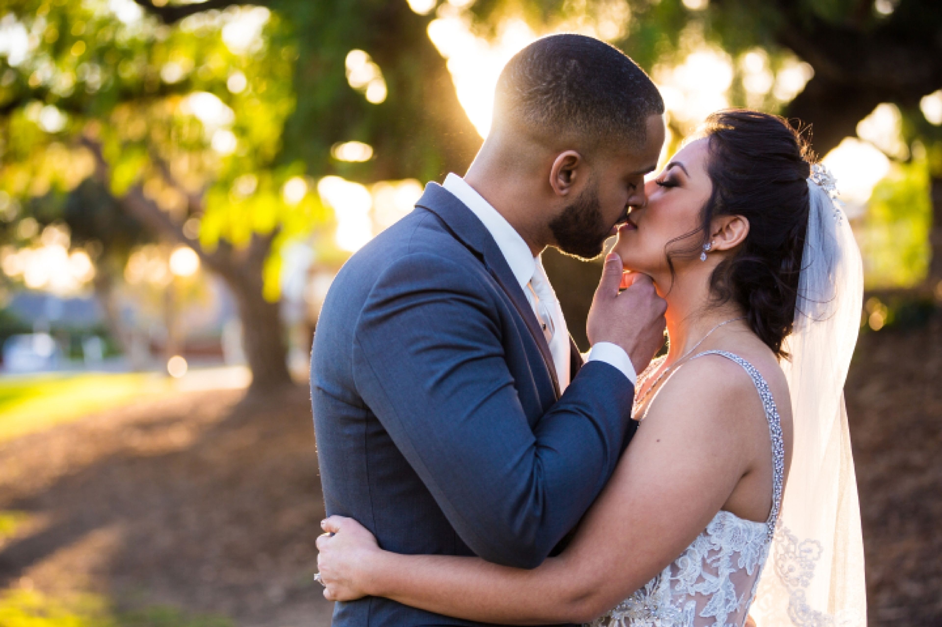 Cover photo of Photography by Belinda Philleo