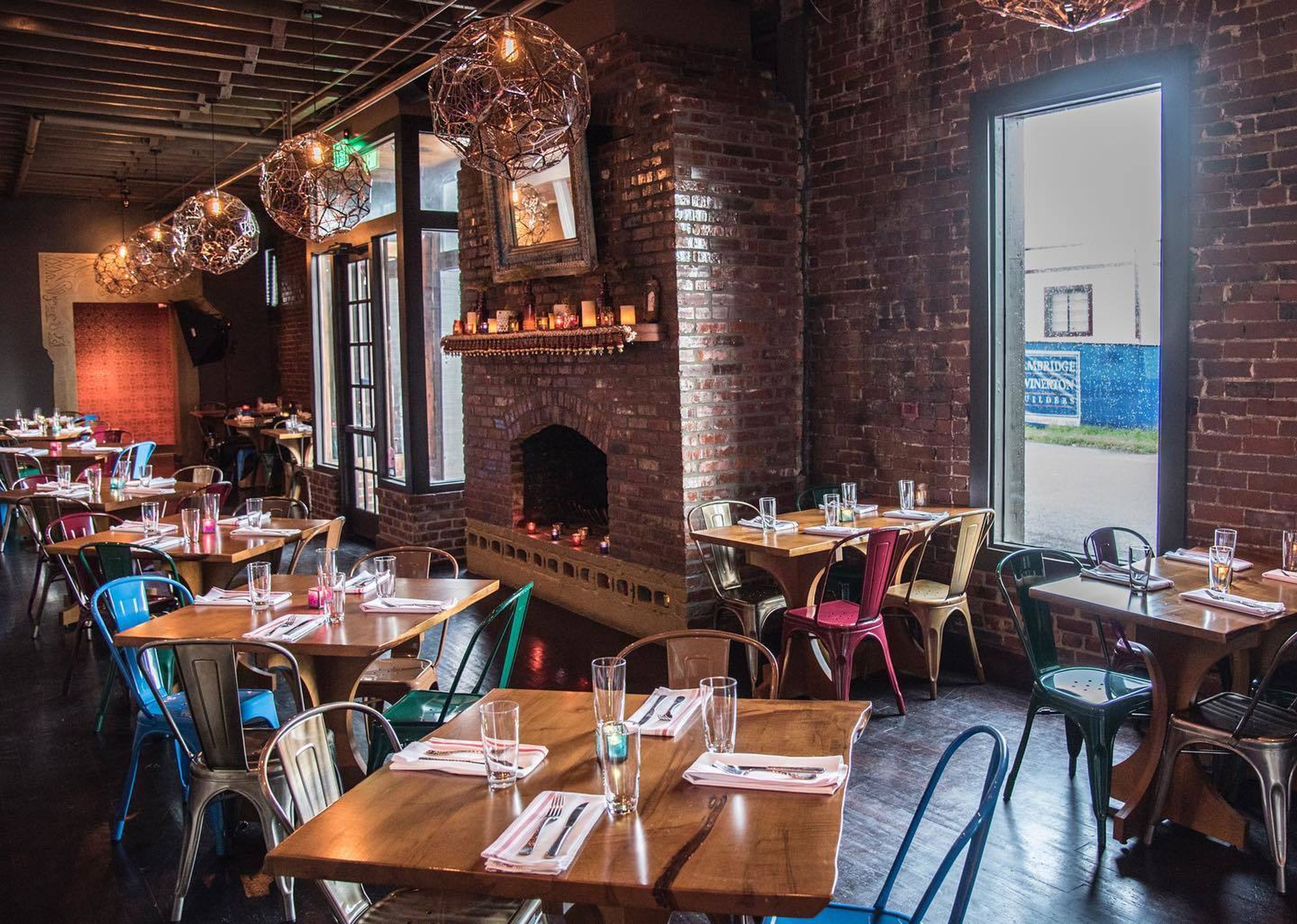 Cover photo of Chauhan Ale & Masala House