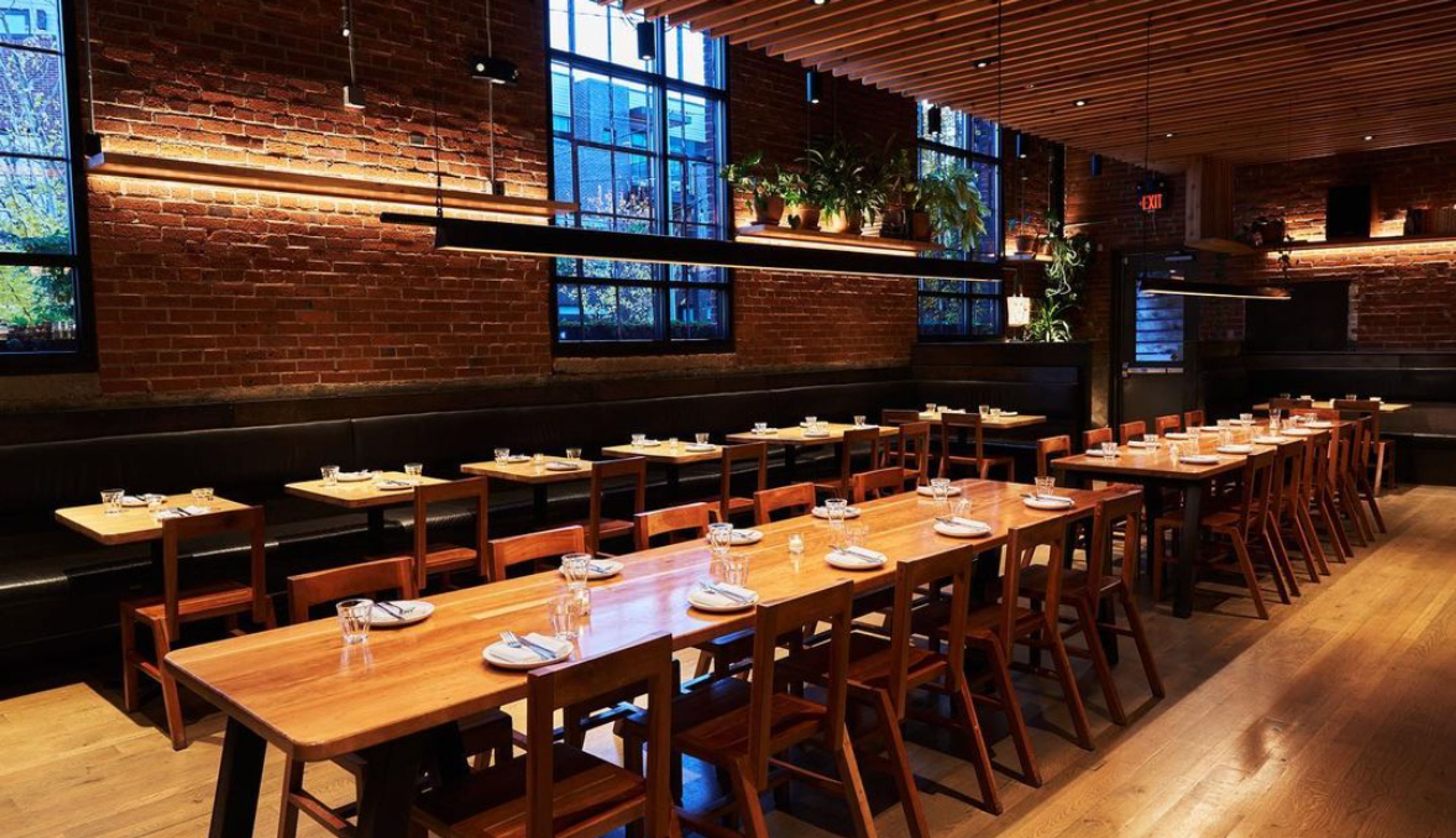 Cover photo of Rolf & Daughters