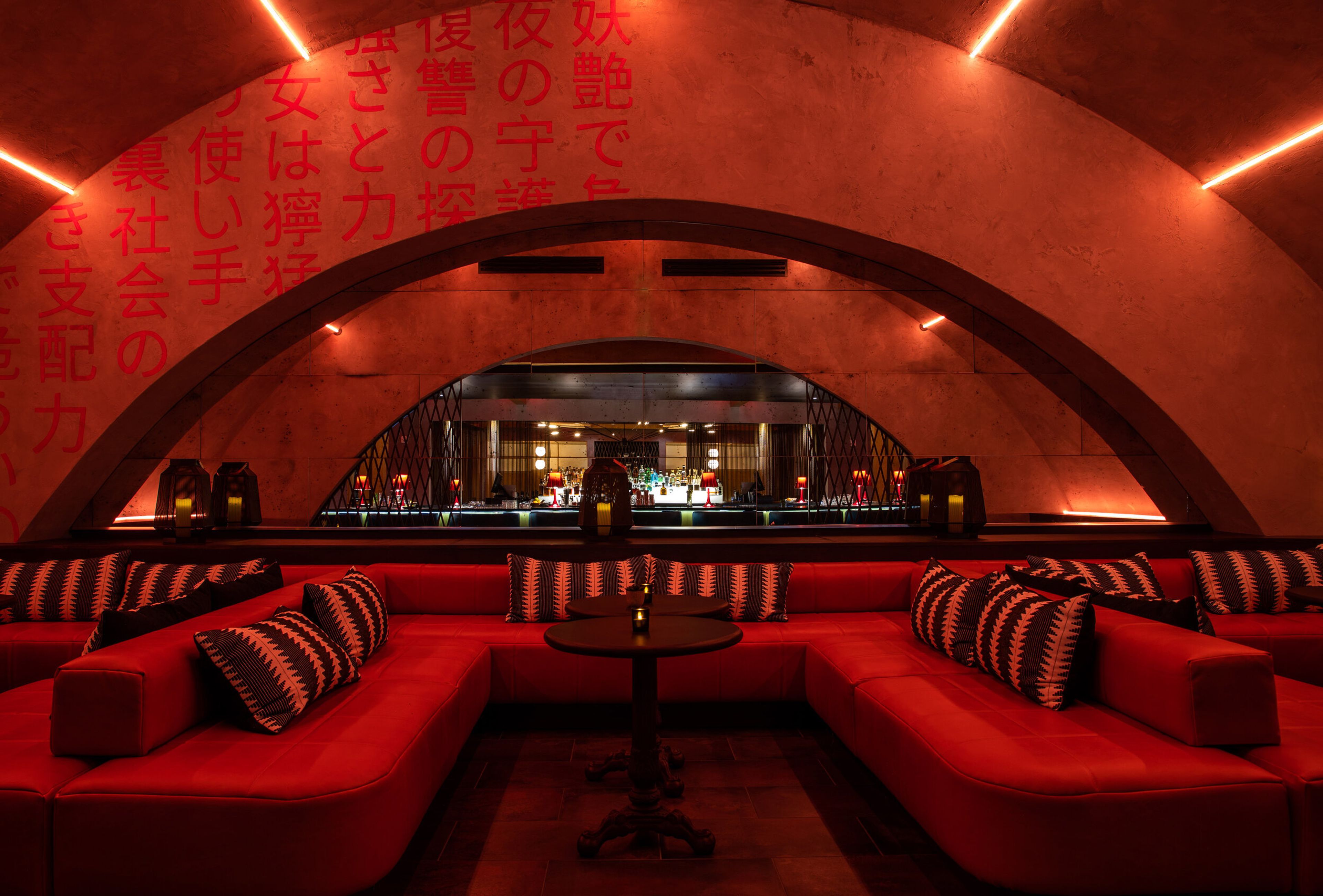 Cover photo of Virago