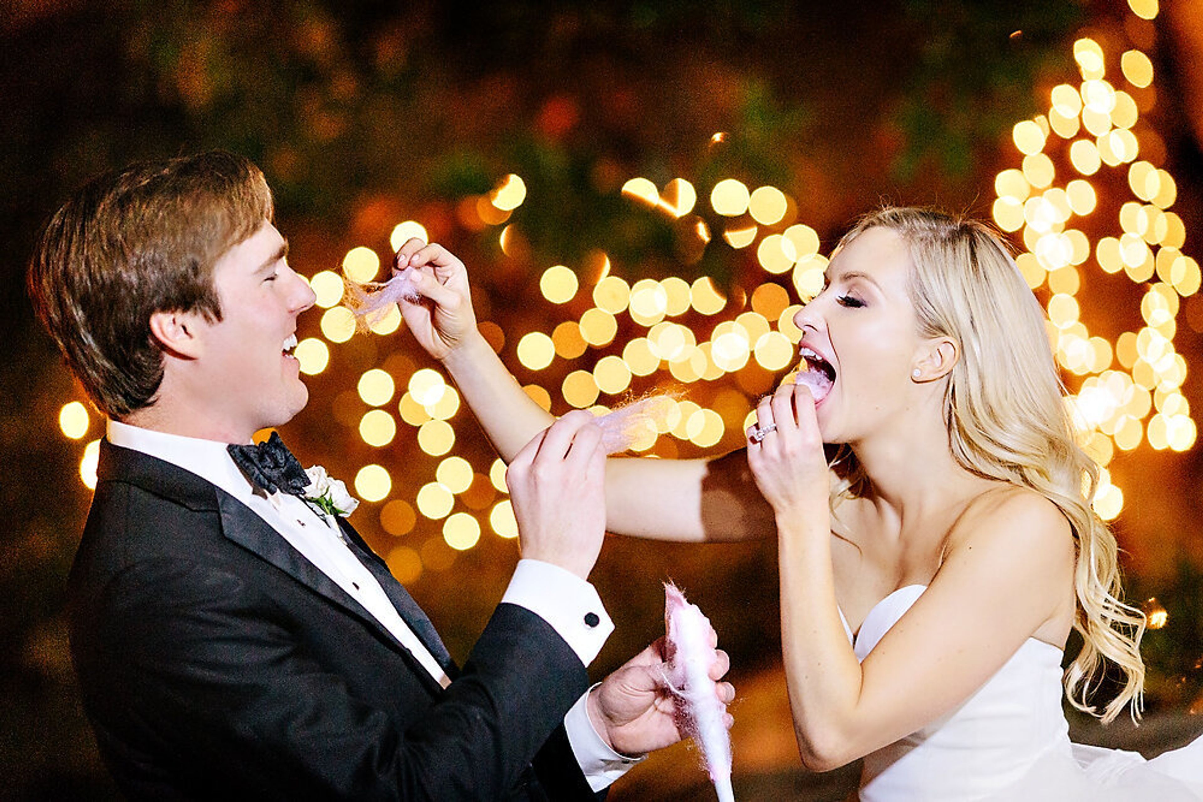 Cover photo of Lindsey Thorne