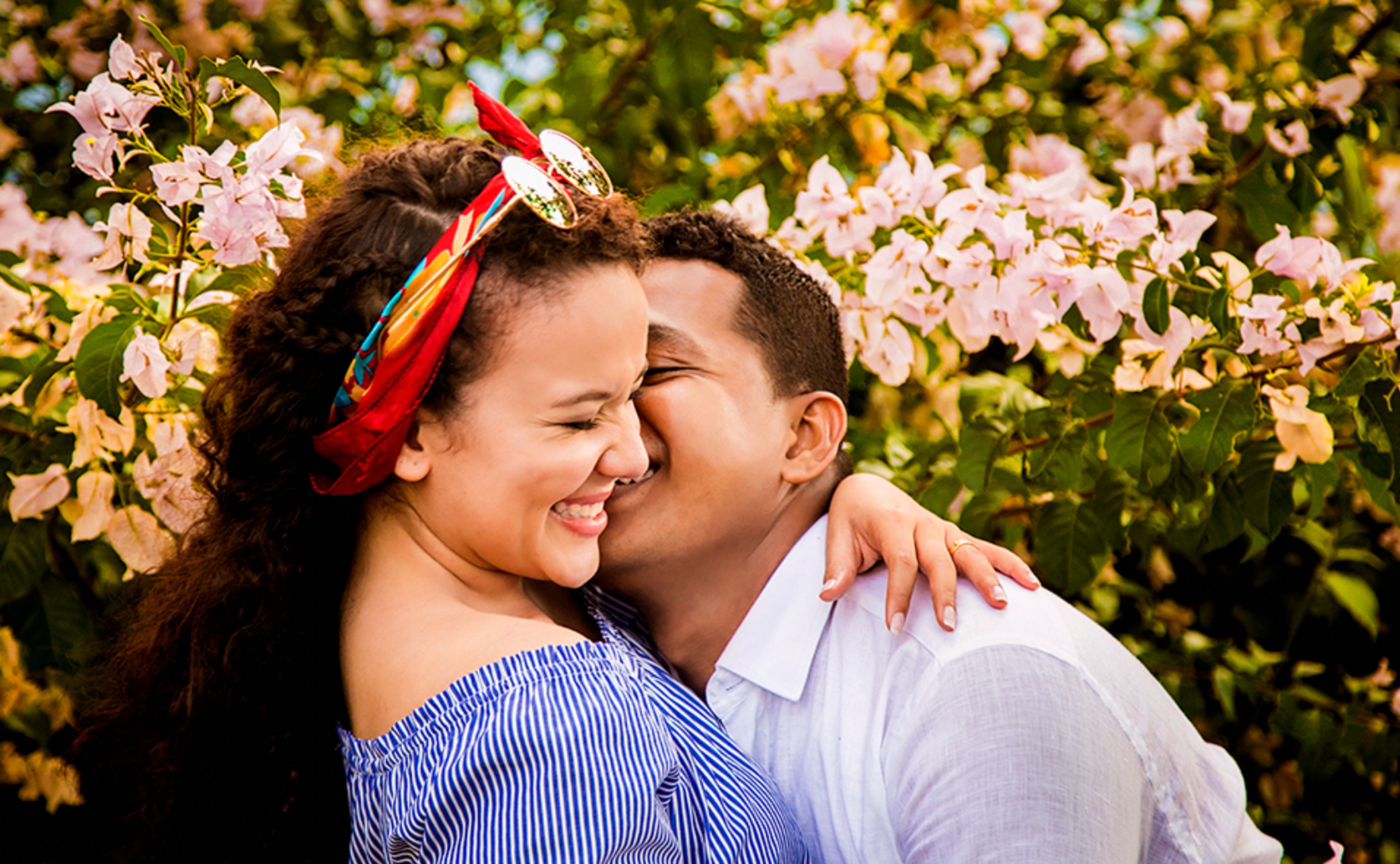 Cover photo of Abdiel Cespedes