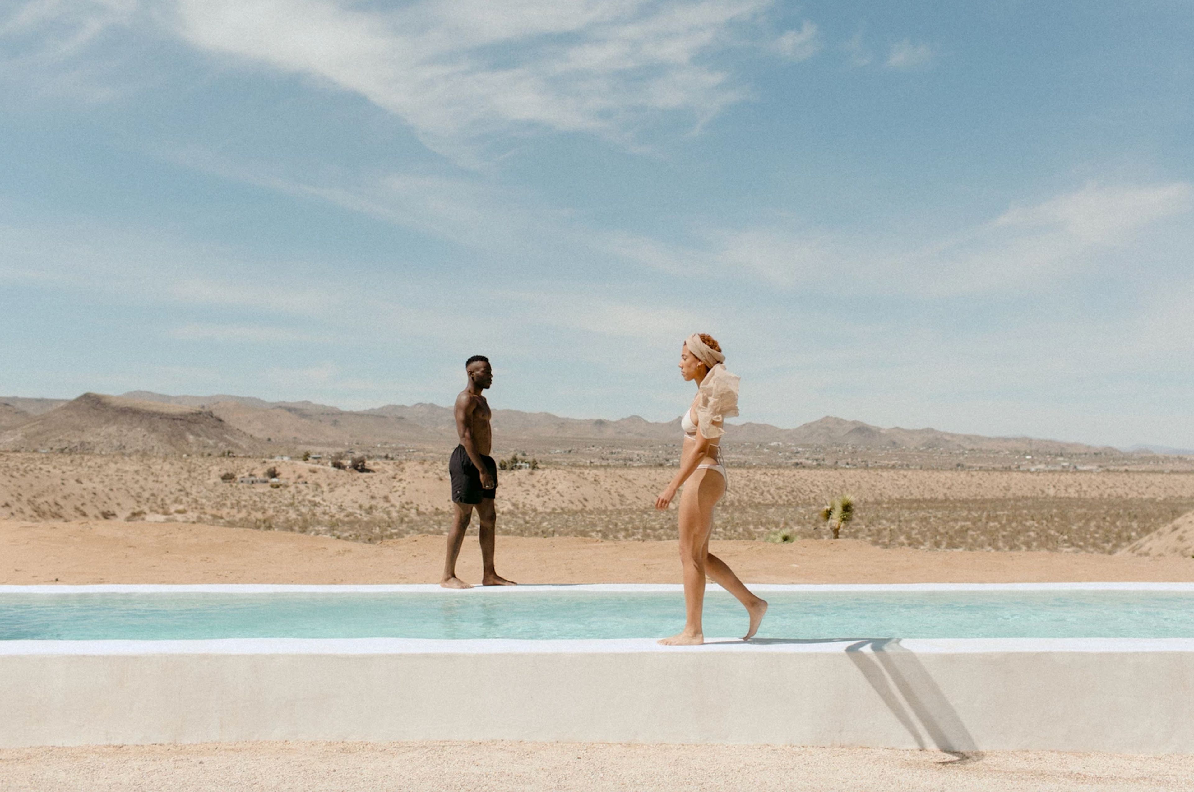 Cover photo of Ali Beck Photography