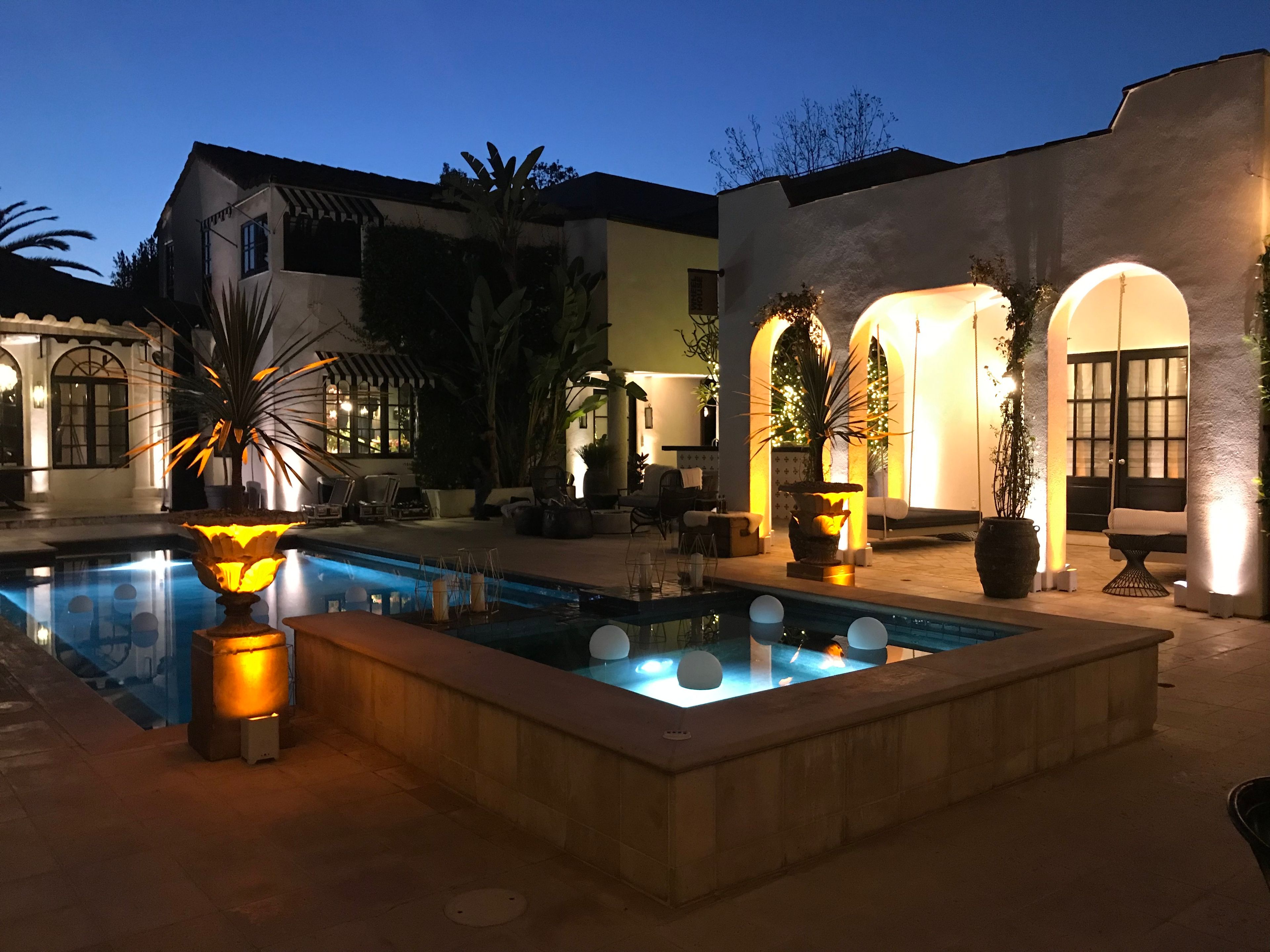 Cover photo of Audio Visual Entertainment