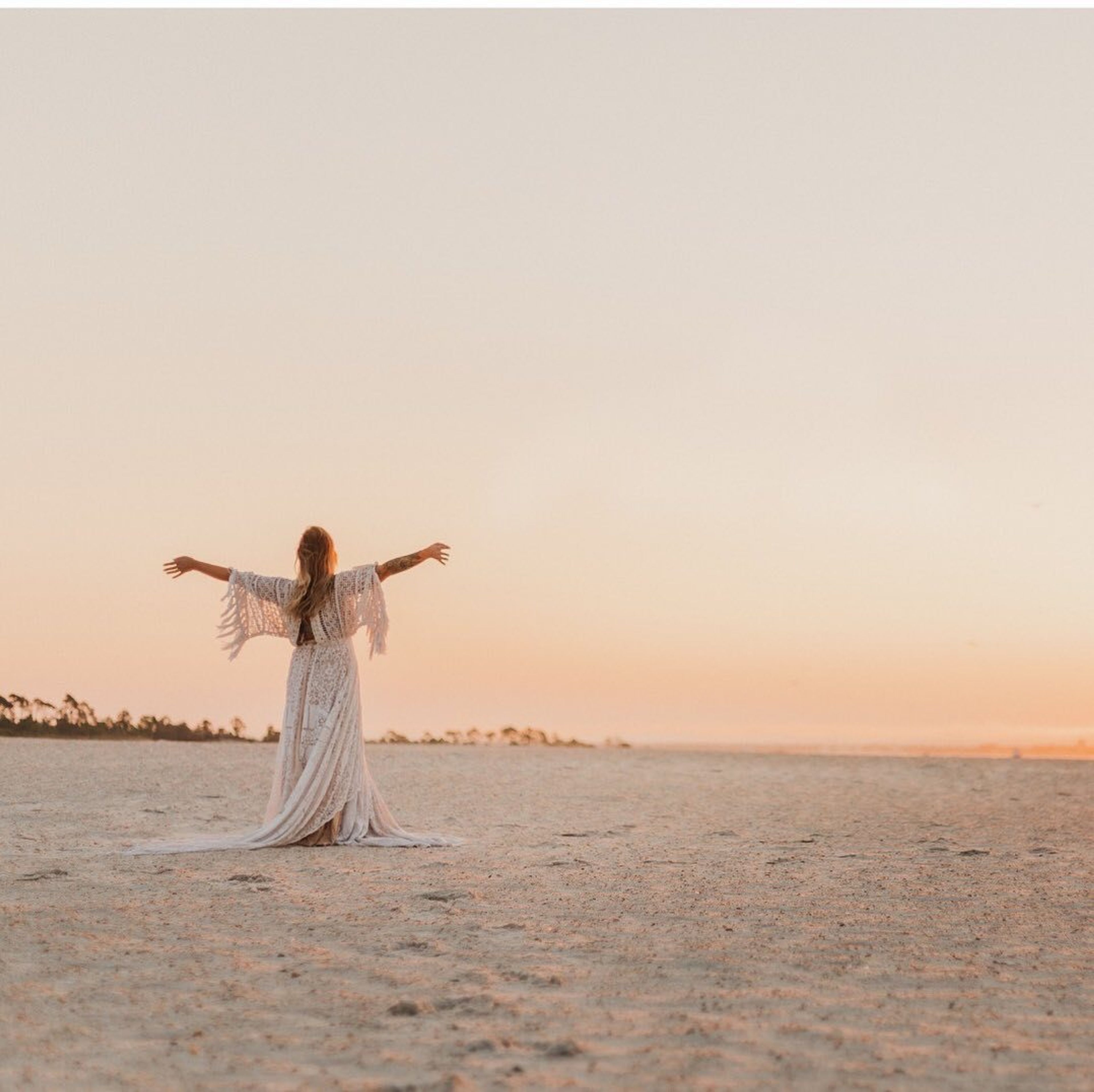 Cover photo of Be Seen Photos
