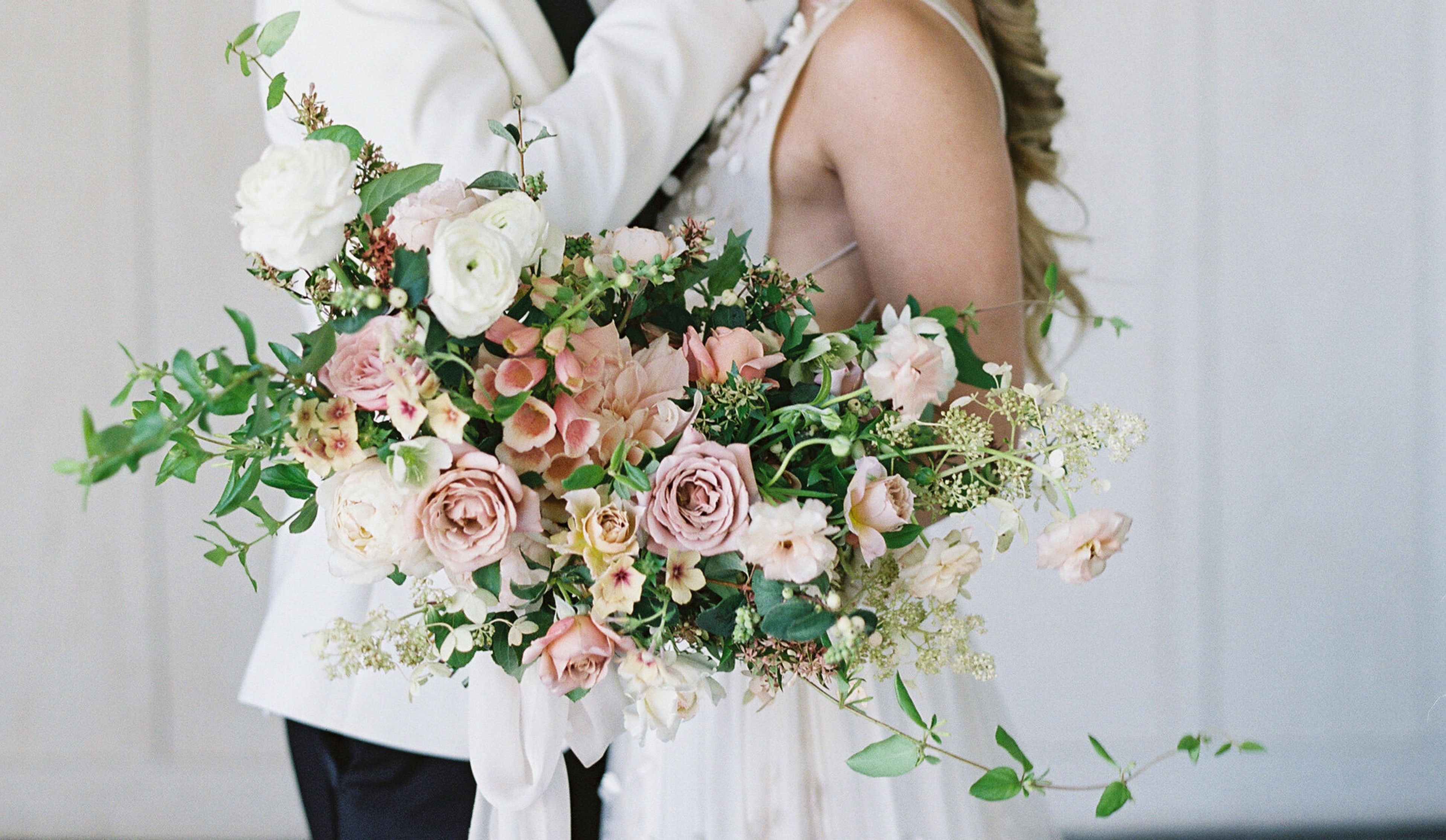 Cover photo of Bloomwell & Co.