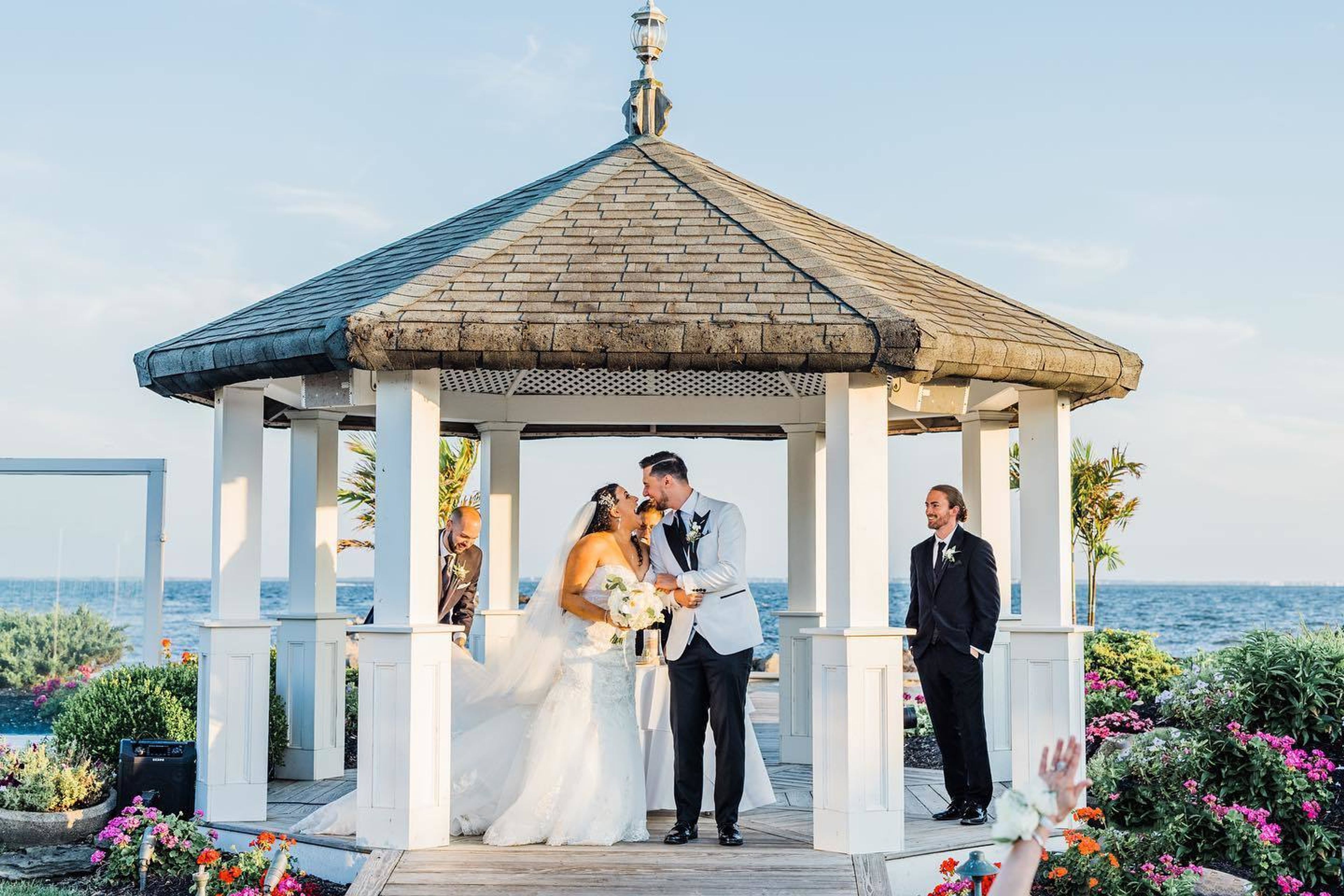 Cover photo of Britt-Lee