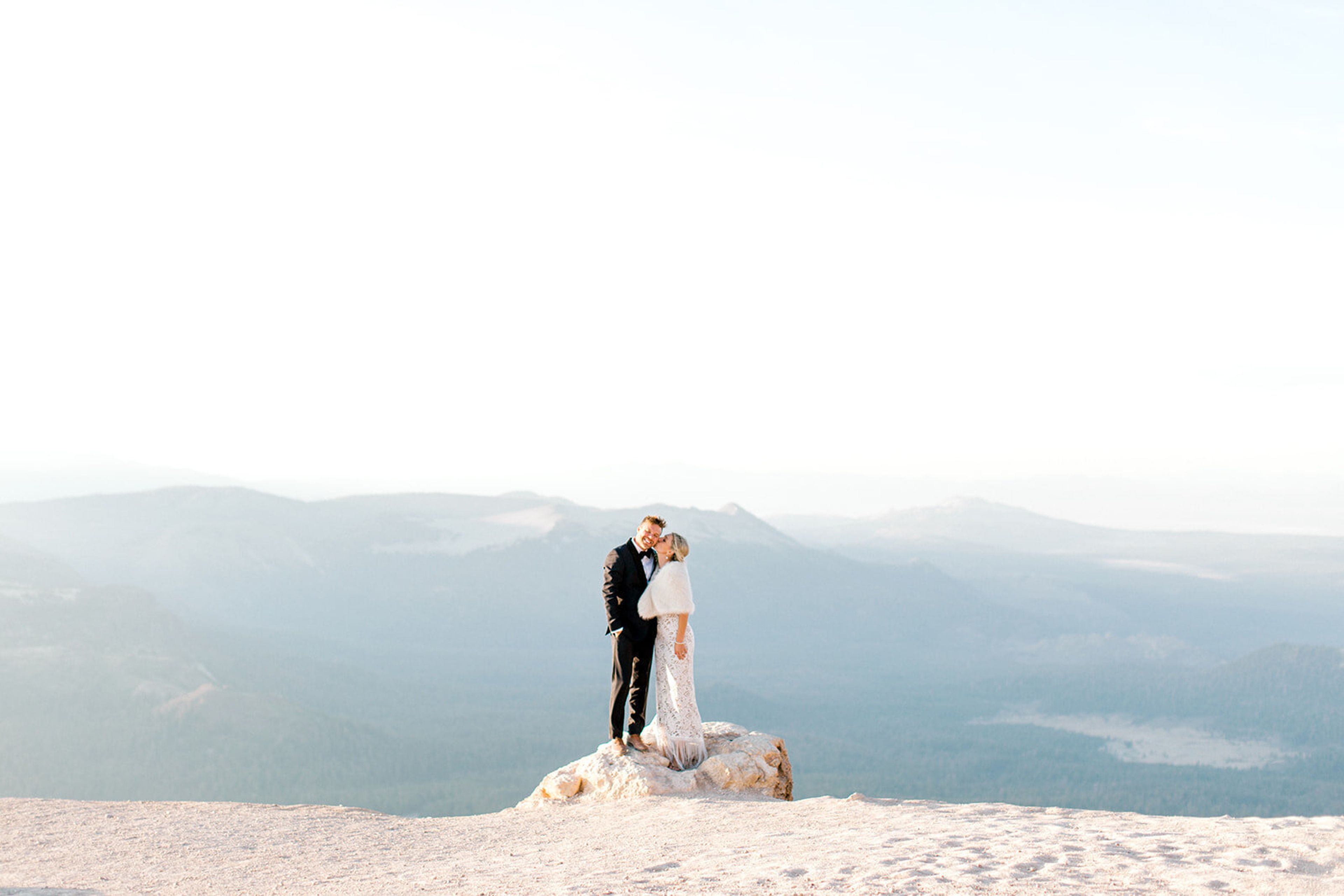 Cover photo of Brooke Borough Photography