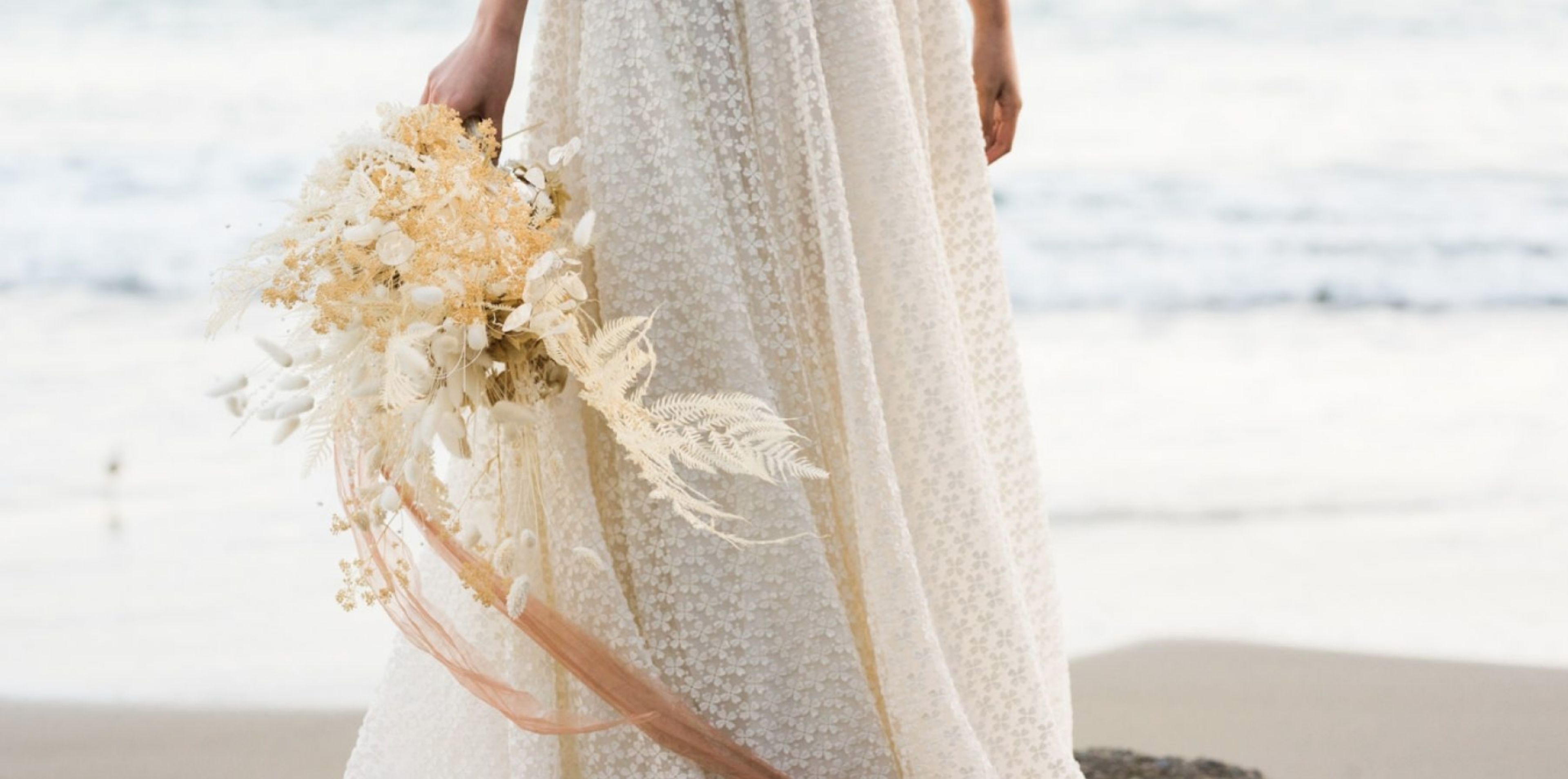 Cover photo of Crowned Events