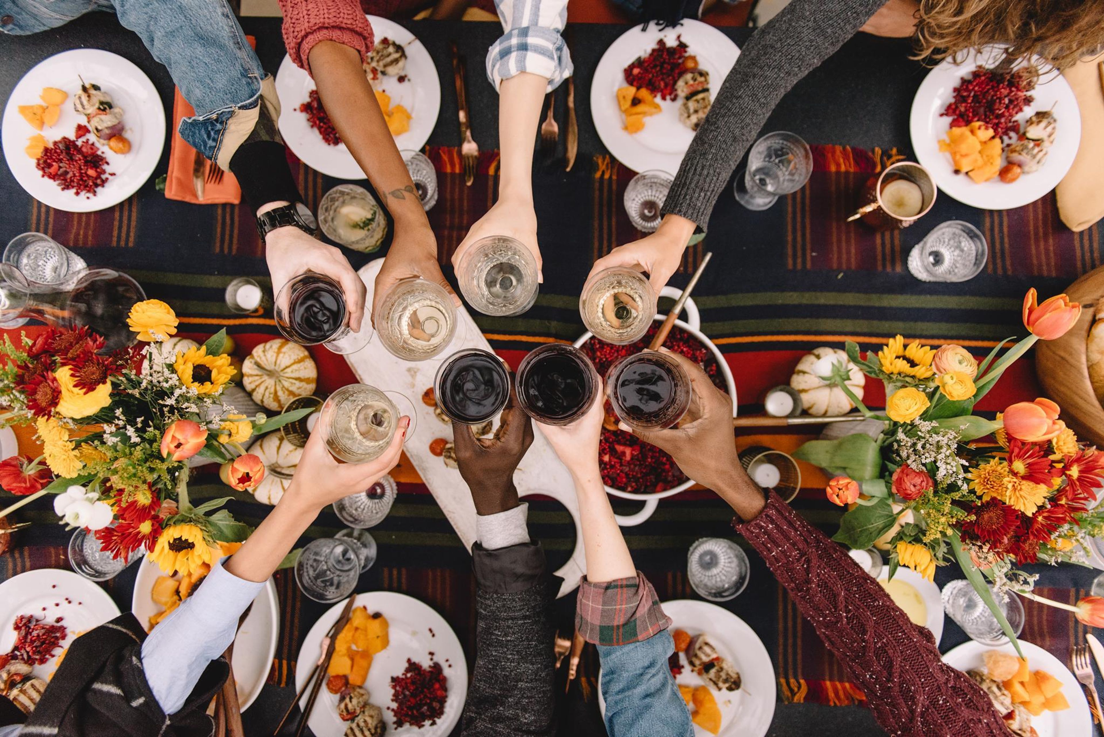 Cover photo of Cameron Whitman Photography