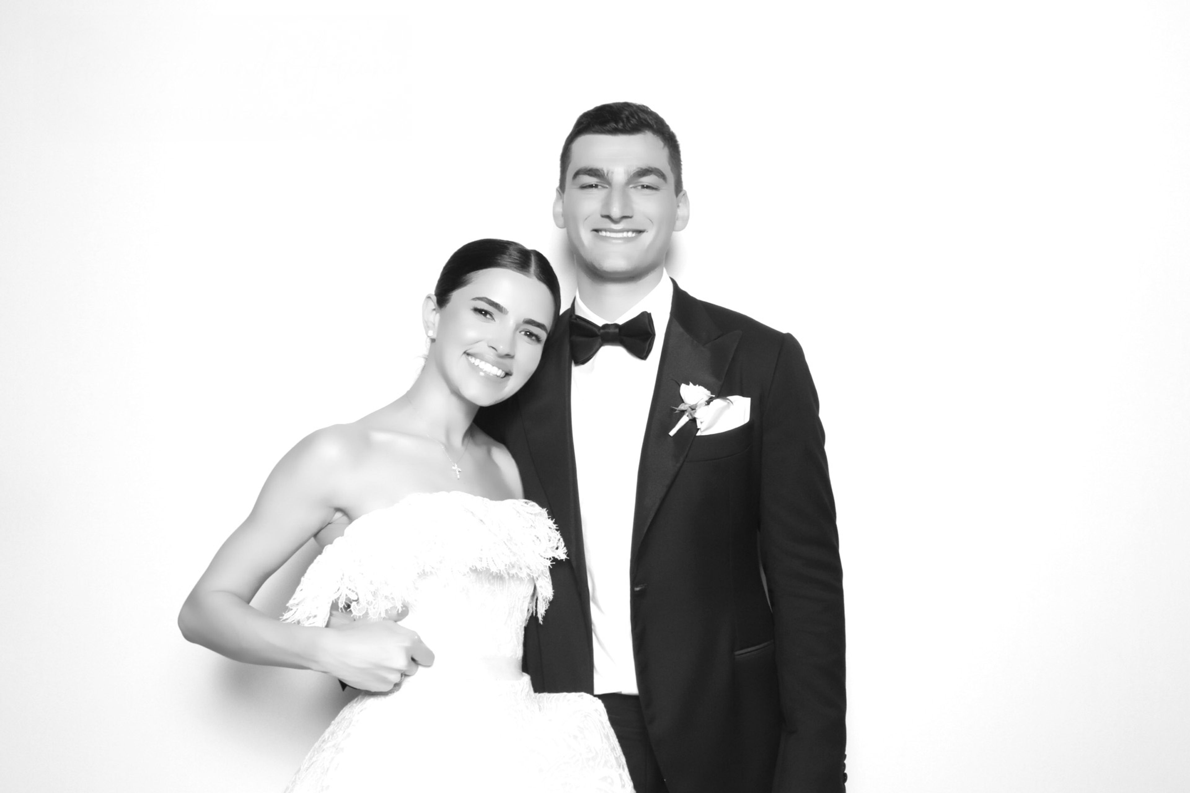 Cover photo of Dipp Photobooth, LLC