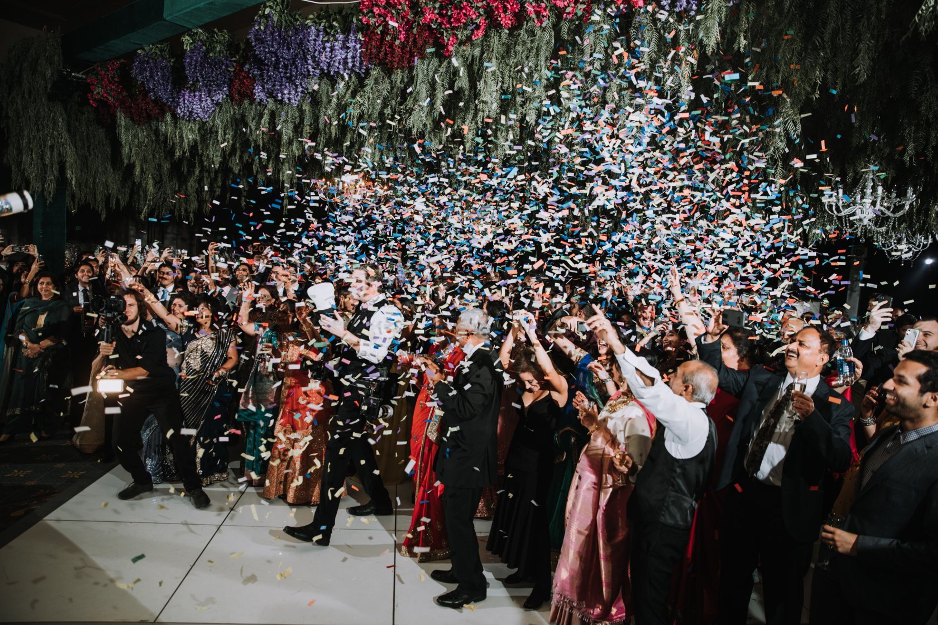 Cover photo of DJ Mistry