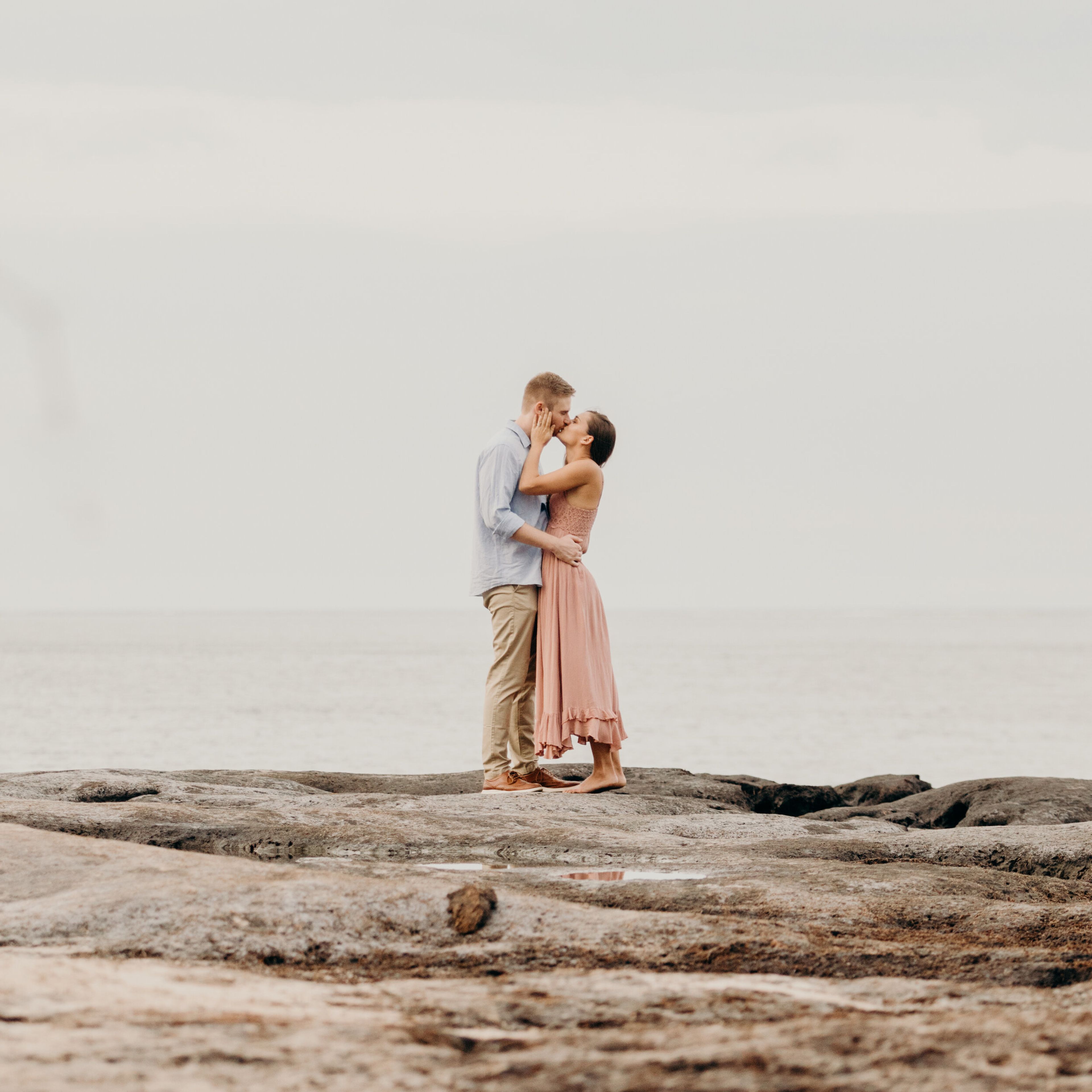 Cover photo of Eli Meyer Studio