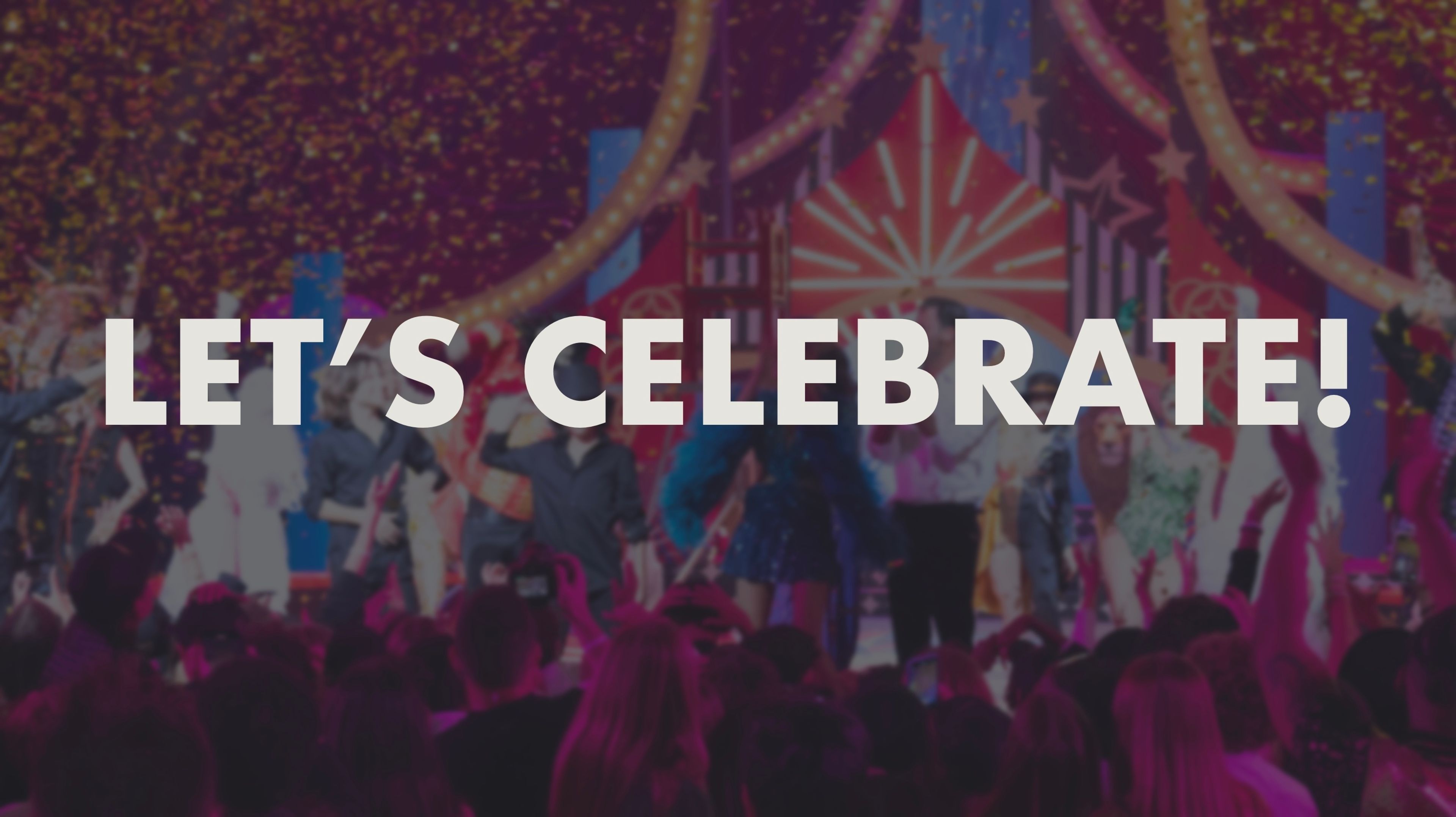 Cover photo of FotoBoyz