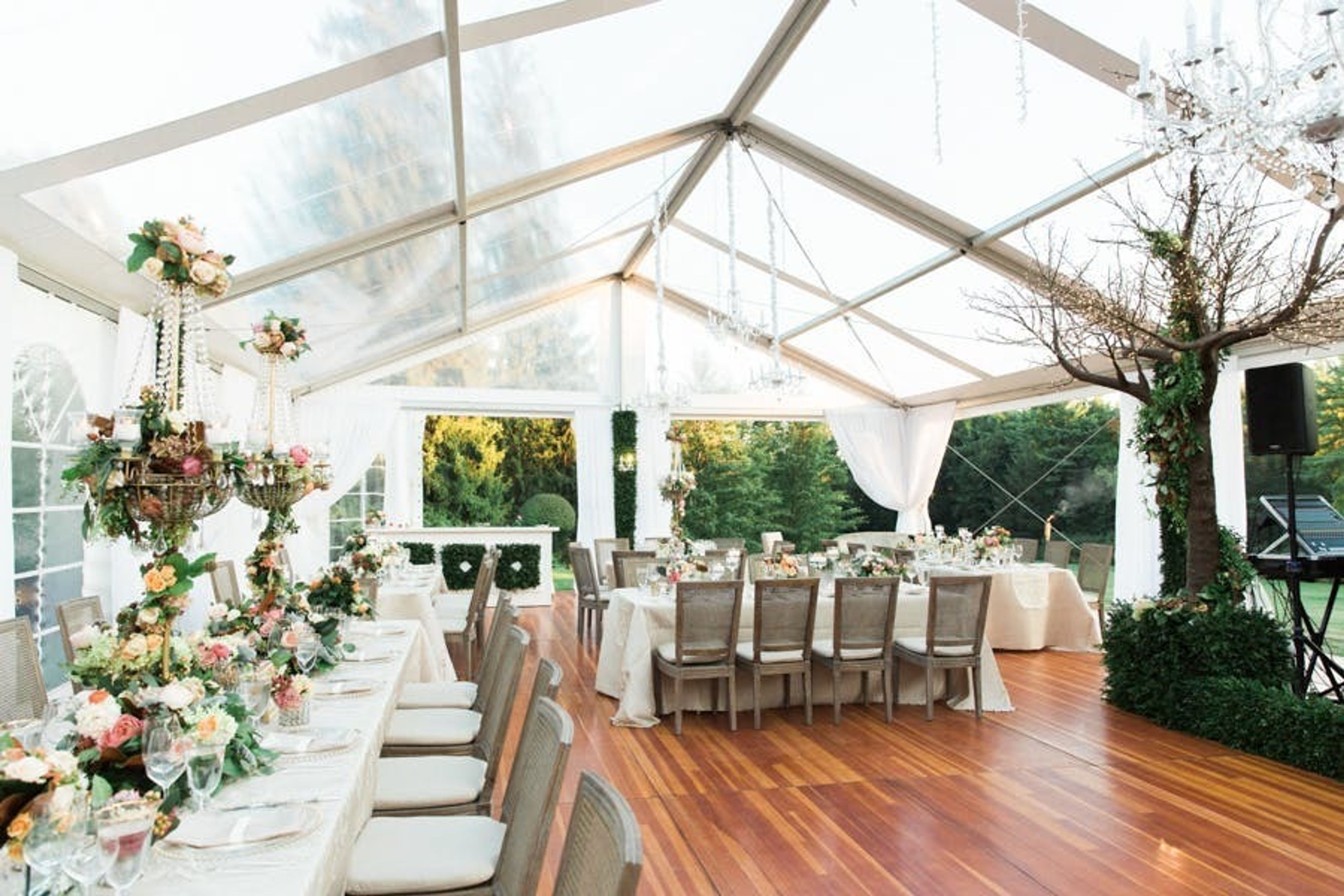 Cover photo of Heather Waraksa Photography