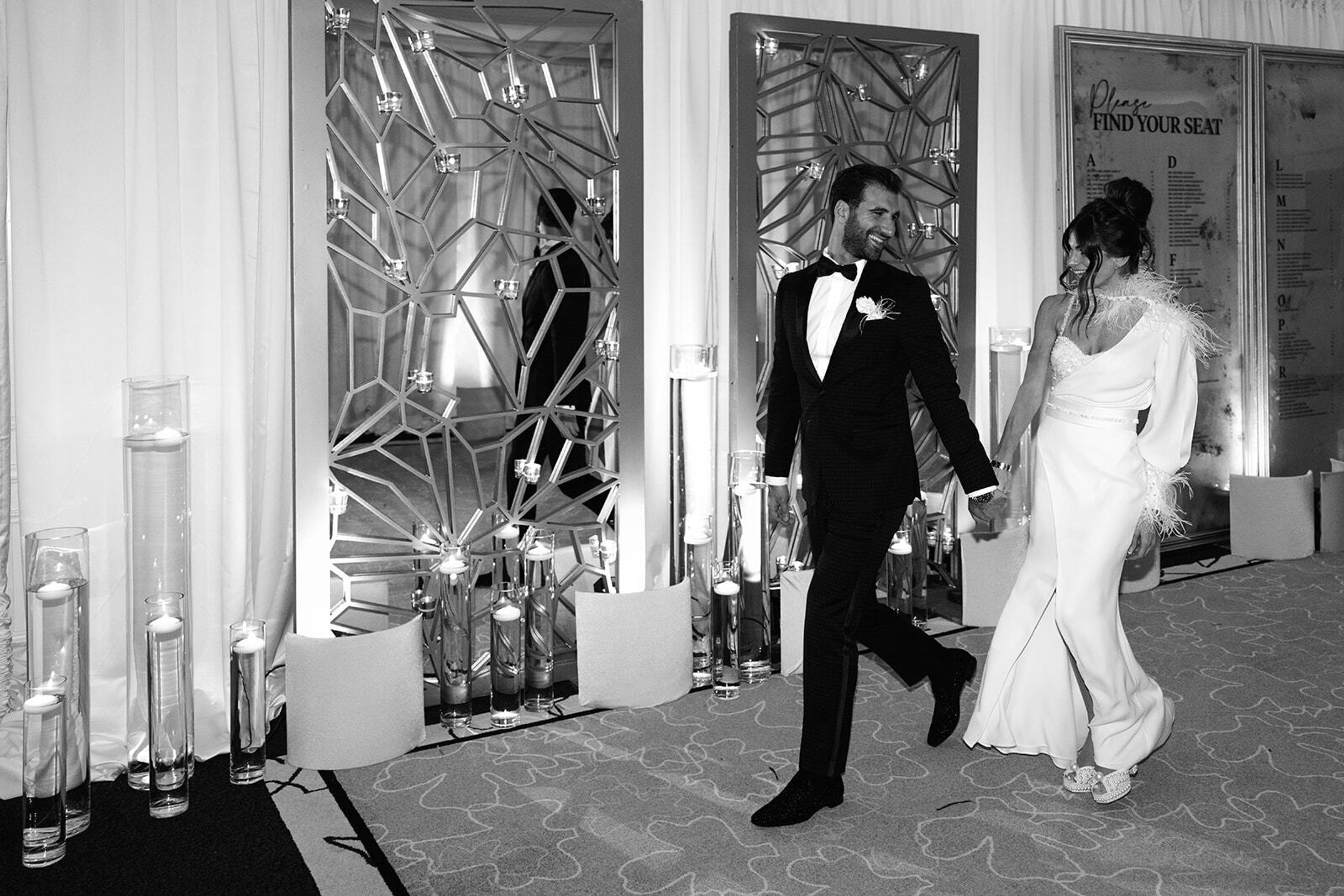 Cover photo of Collin Pierson Photography