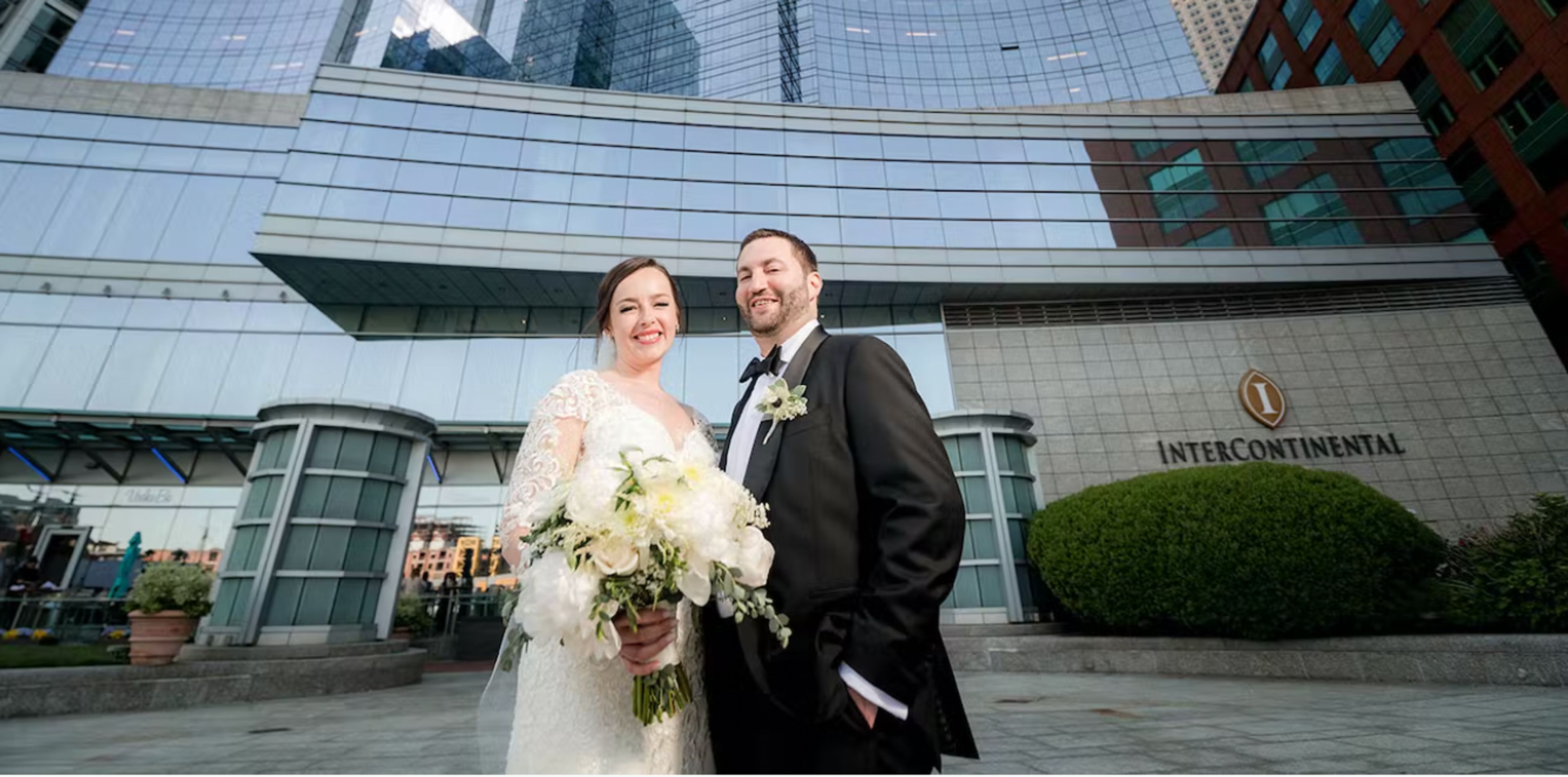 Cover photo of Heritage Flowers