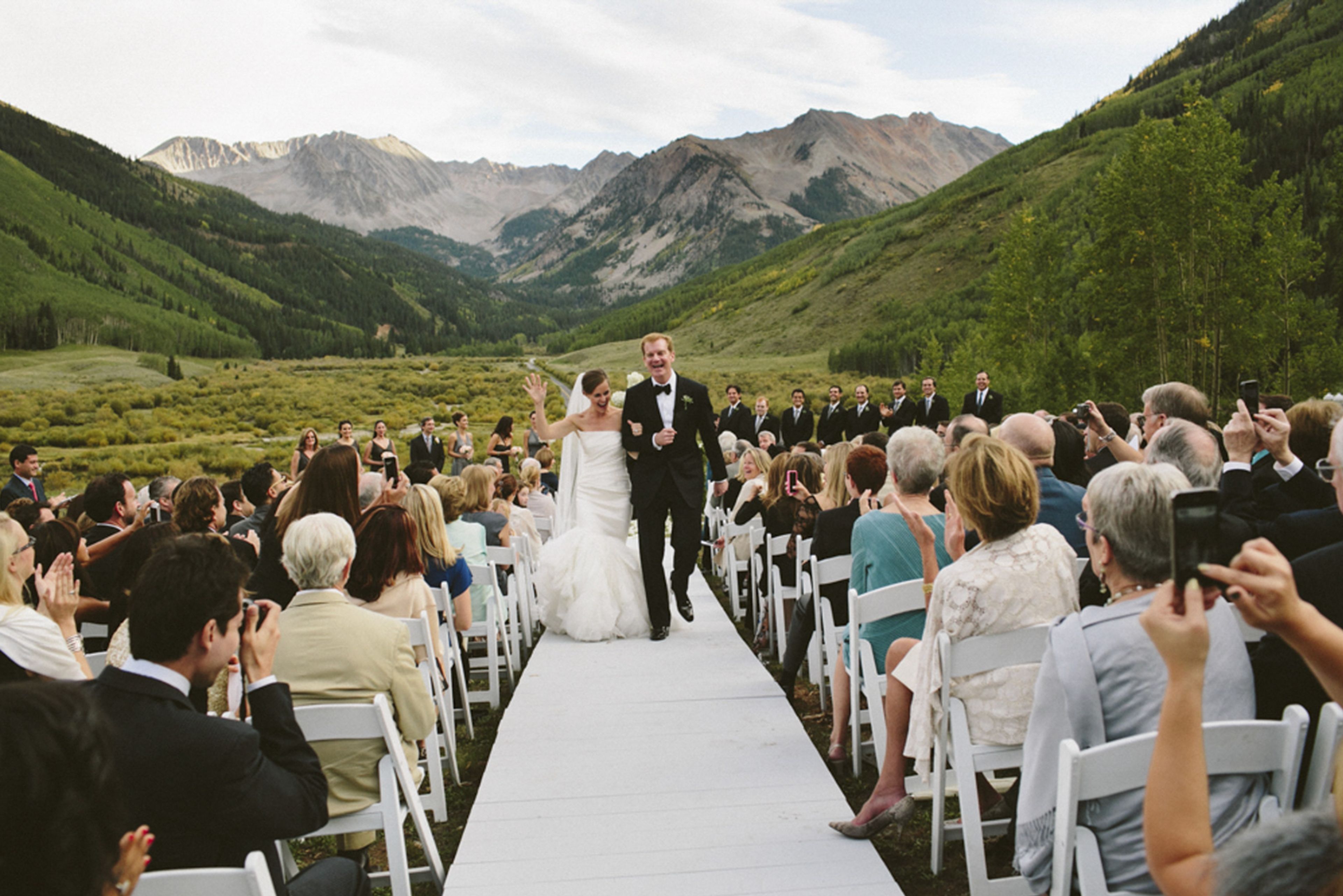 Cover photo of J. Cogliandro Photography