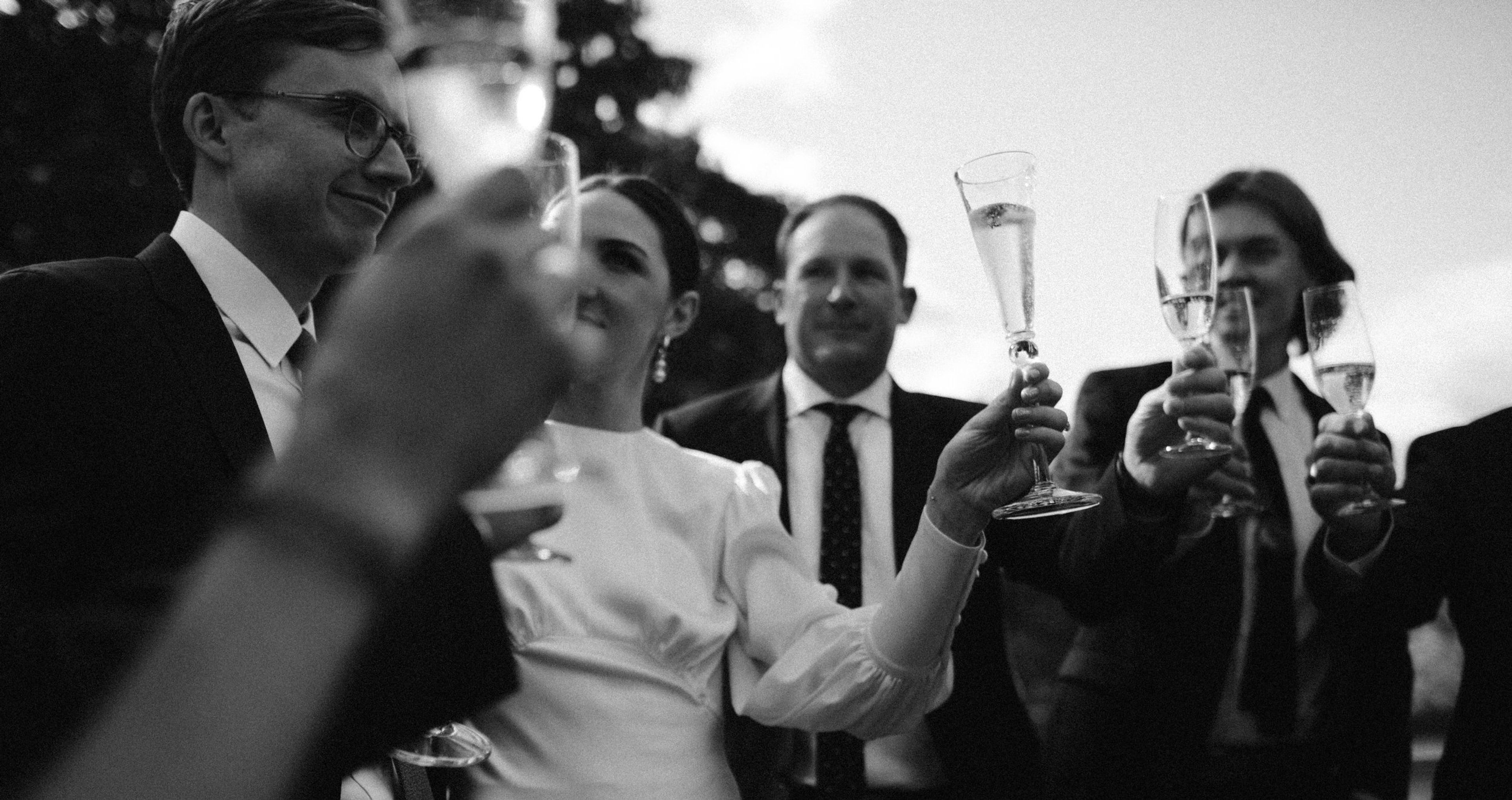 Cover photo of Jamie Mercurio