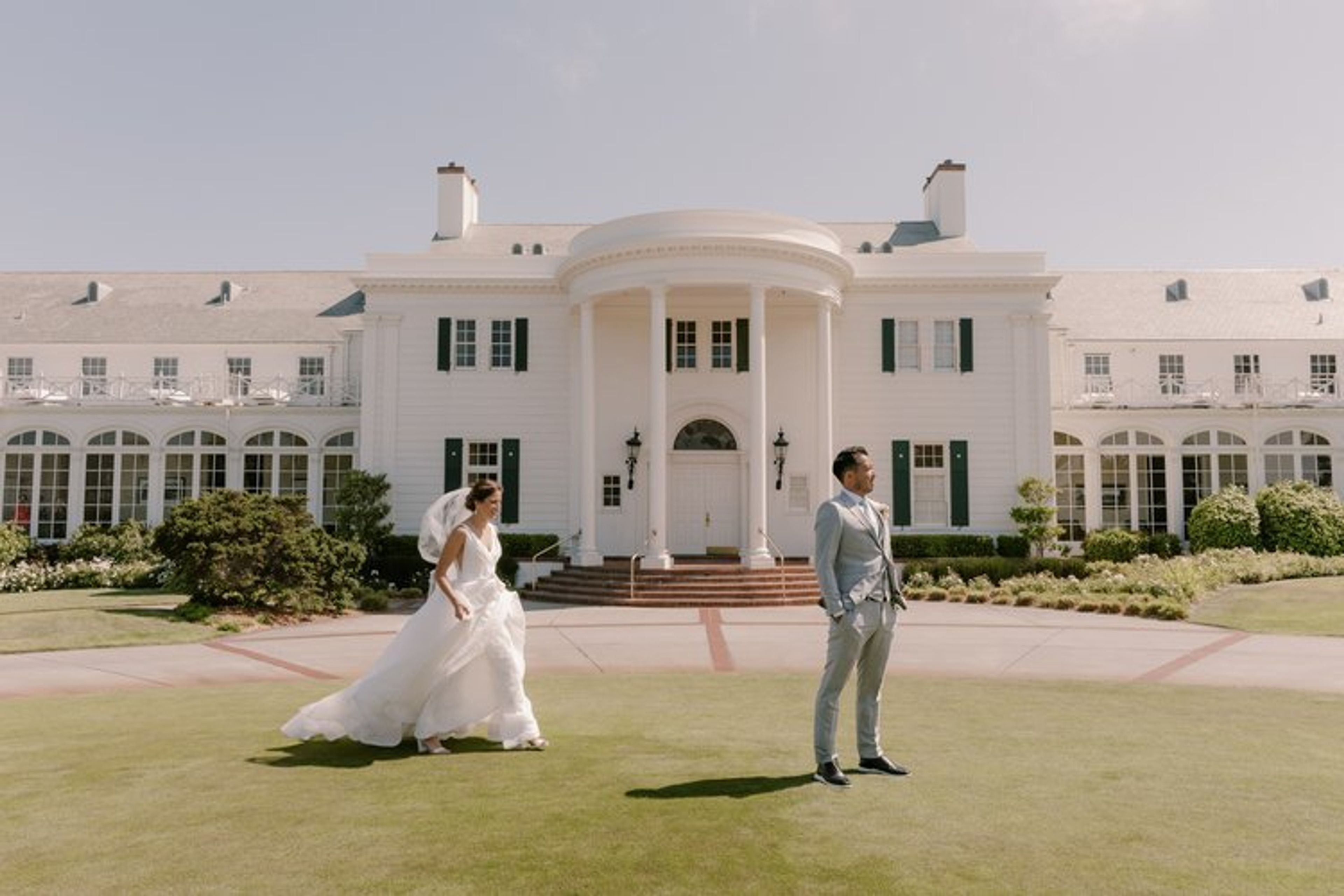 Cover photo of Katrina Nicole